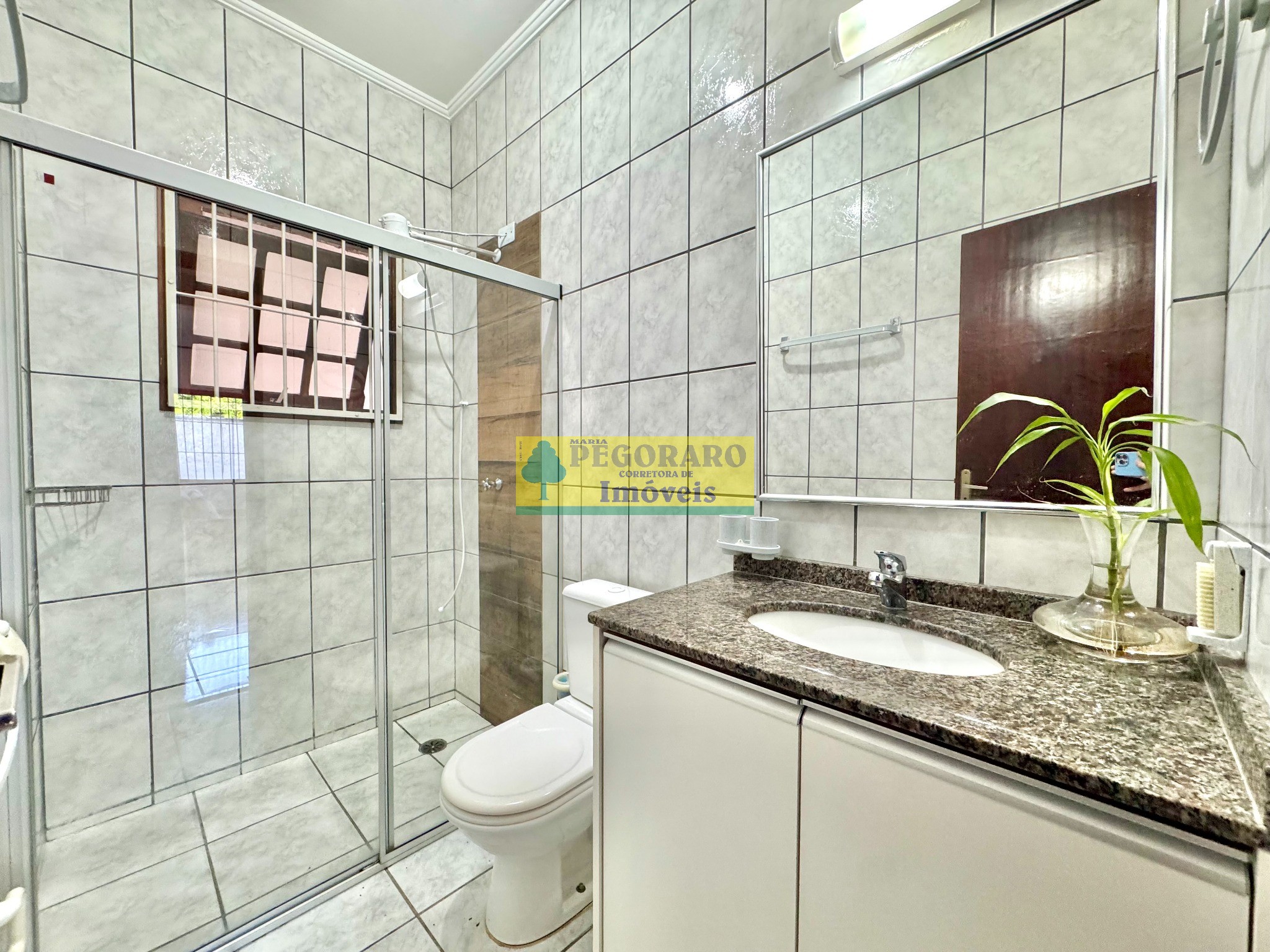 Casa, 2 quartos, 158 m² - Foto 12