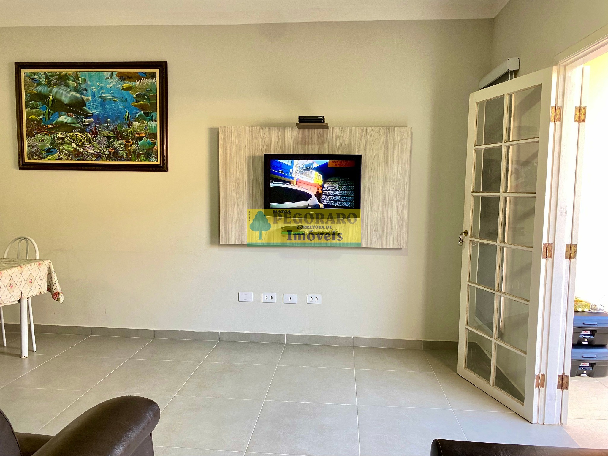 Casa, 2 quartos, 115 m² - Foto 5