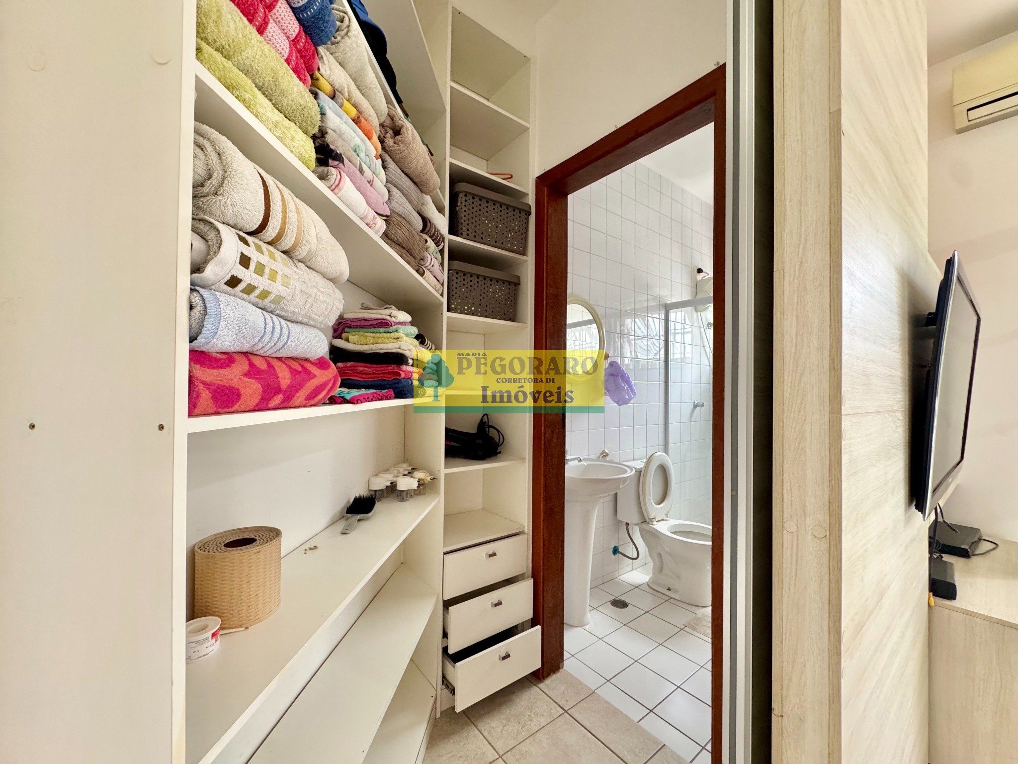 Casa, 2 quartos, 115 m² - Foto 12