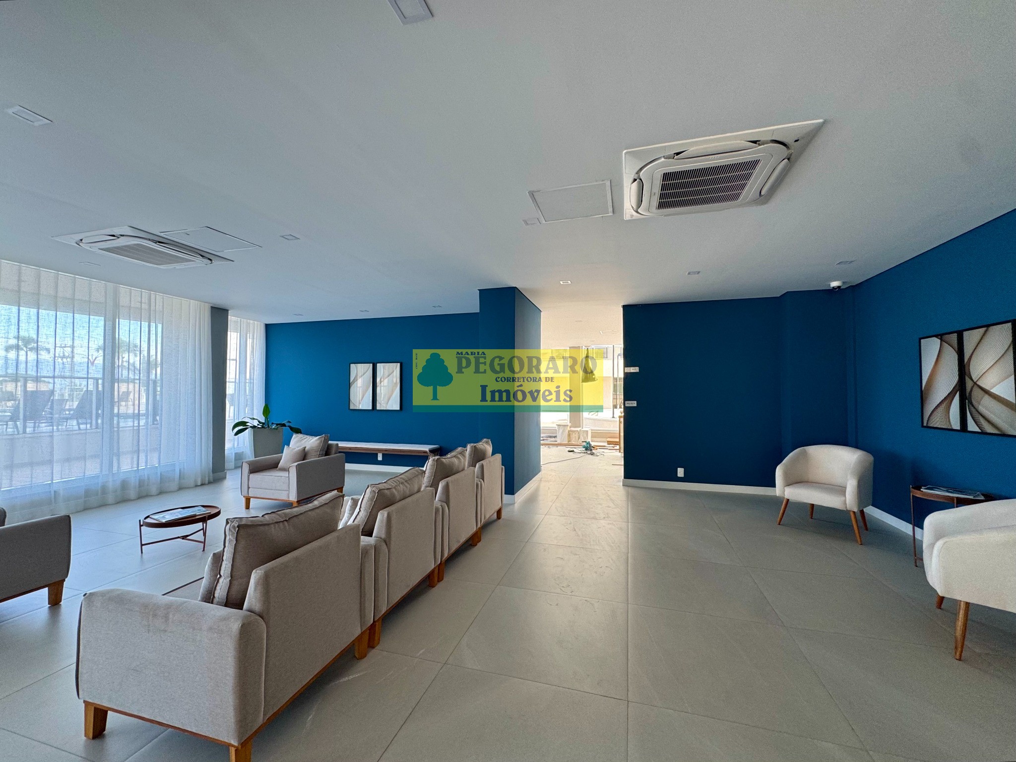 Apartamento, 3 quartos, 168 m² - Foto 42