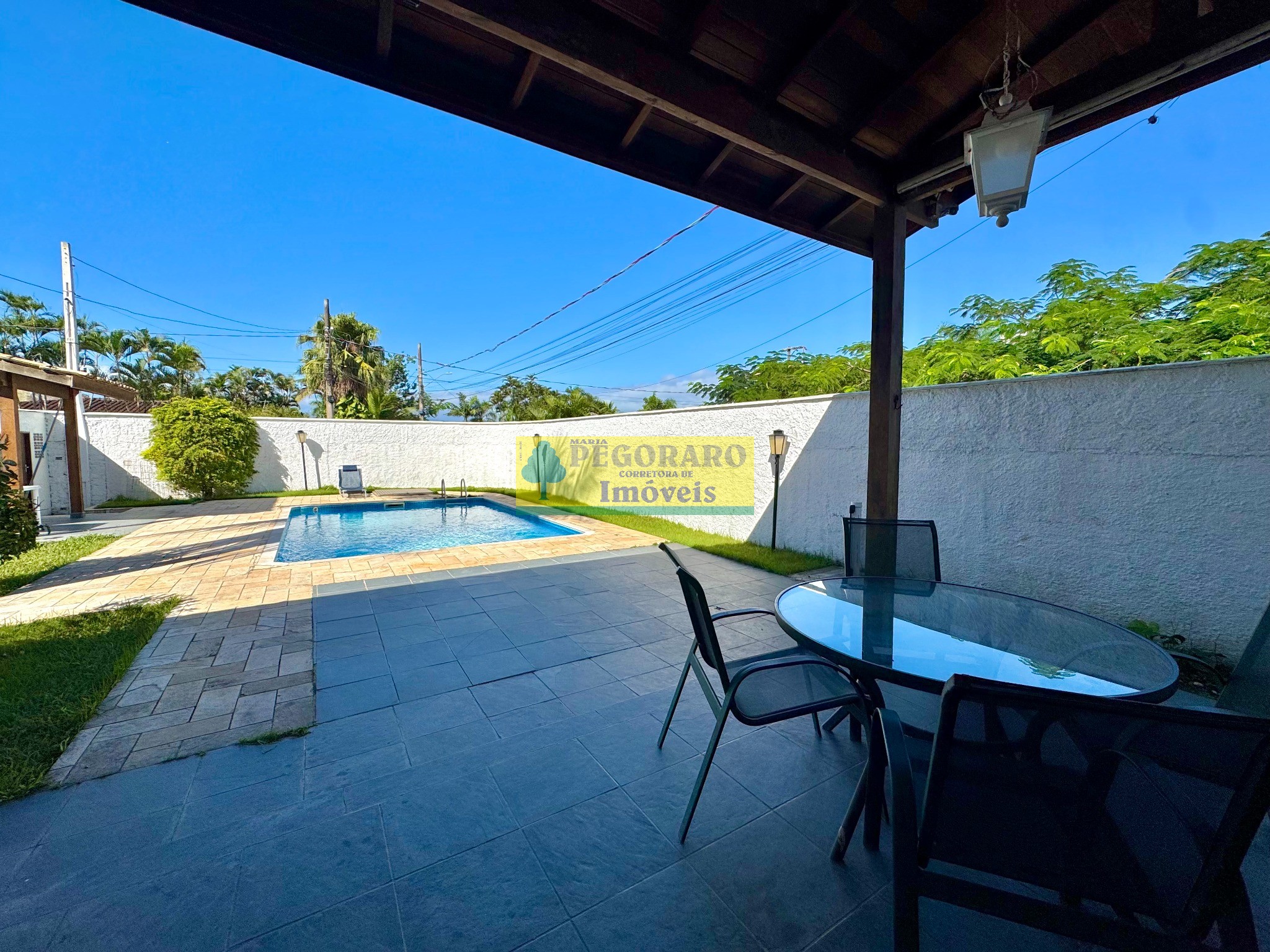 Casa, 2 quartos, 158 m² - Foto 23