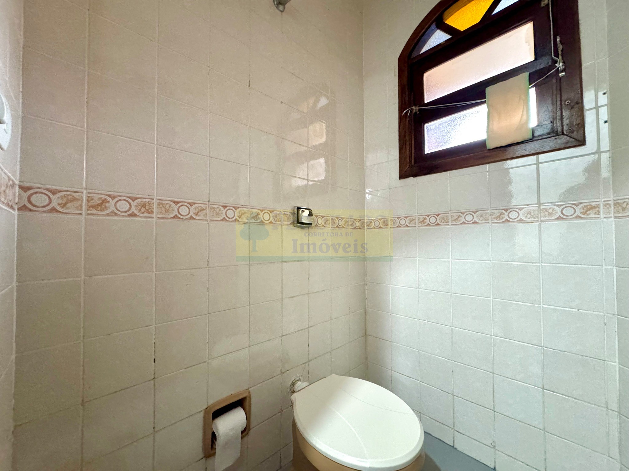 Casa, 2 quartos, 75 m² - Foto 8