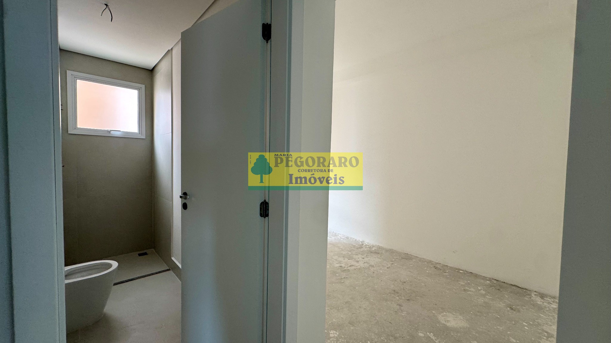 Apartamento, 3 quartos, 168 m² - Foto 22
