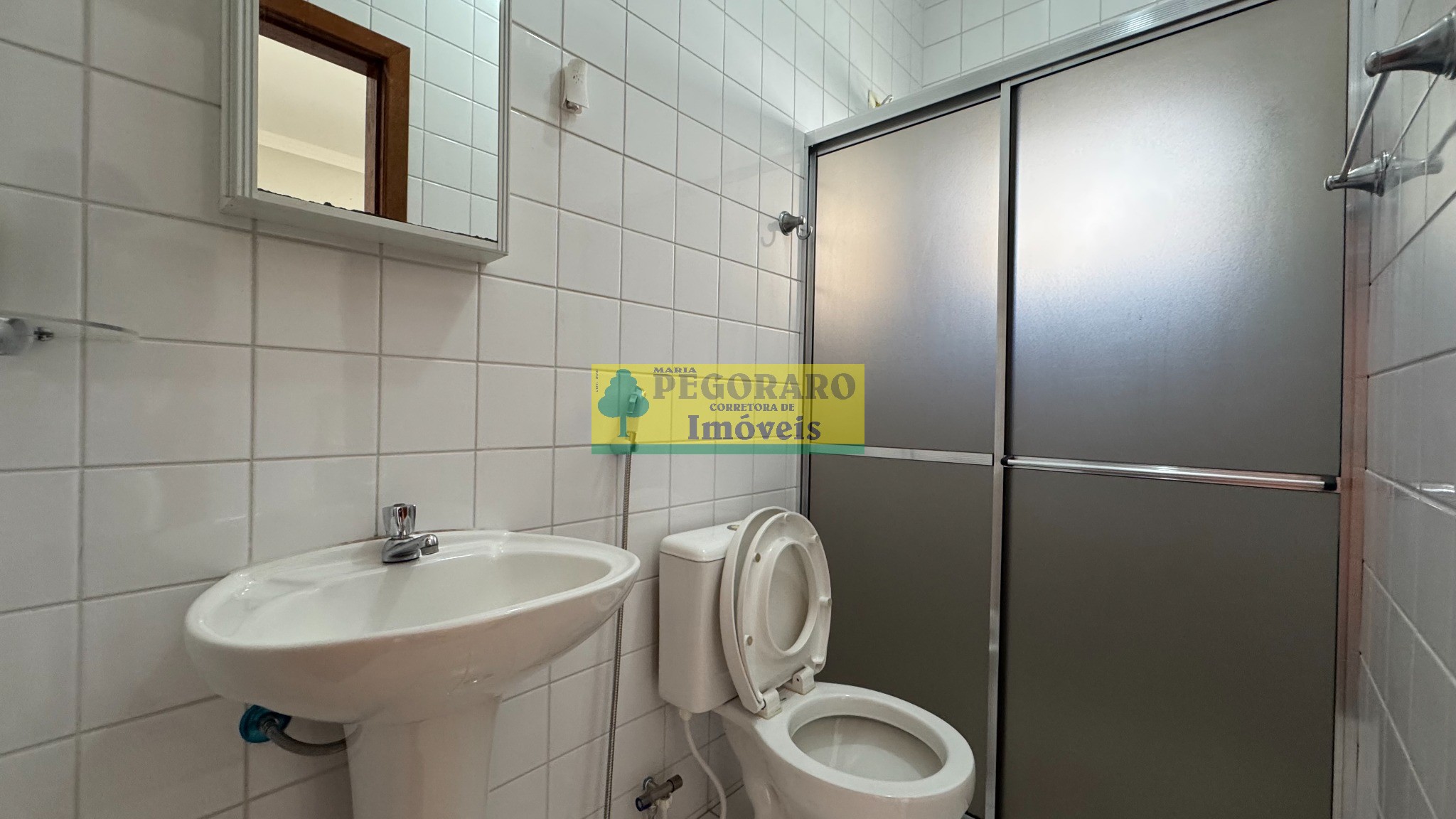 Casa, 2 quartos, 115 m² - Foto 19