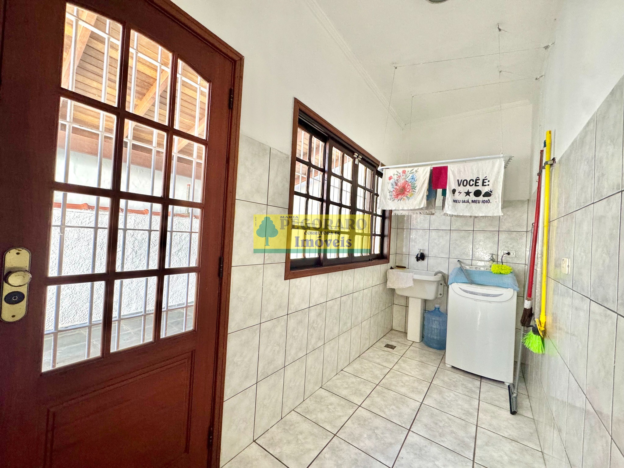 Casa, 2 quartos, 158 m² - Foto 17