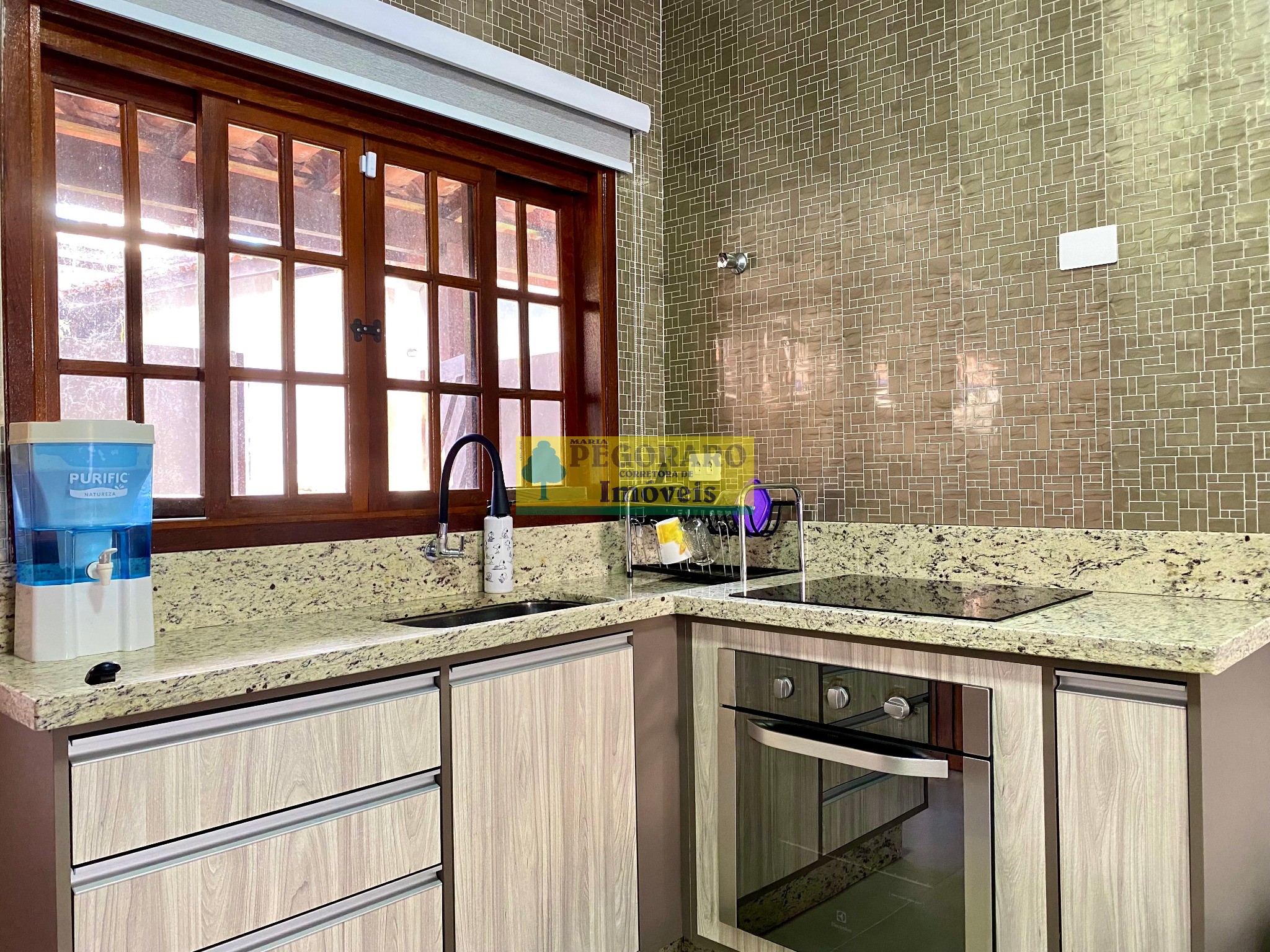 Casa, 2 quartos, 115 m² - Foto 8