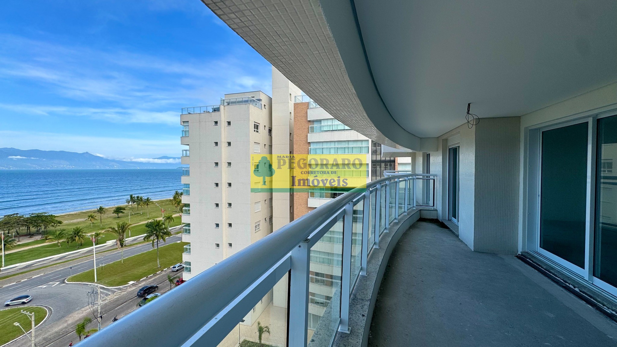 Apartamento, 3 quartos, 168 m² - Foto 3