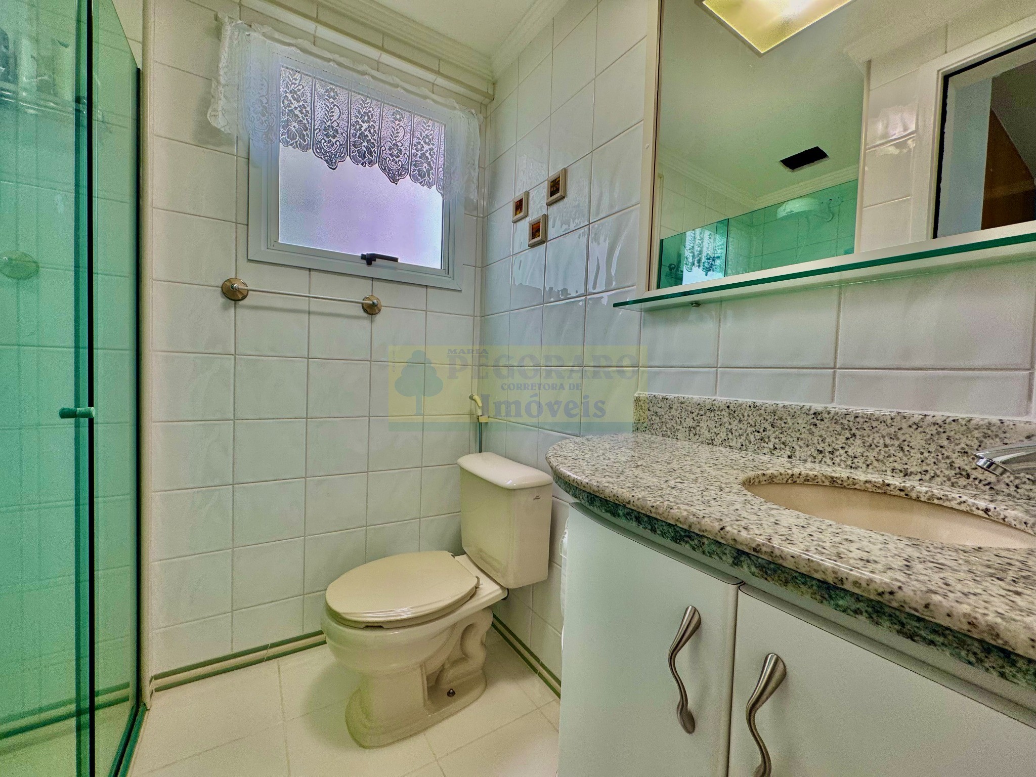 Apartamento, 2 quartos, 80 m² - Foto 21