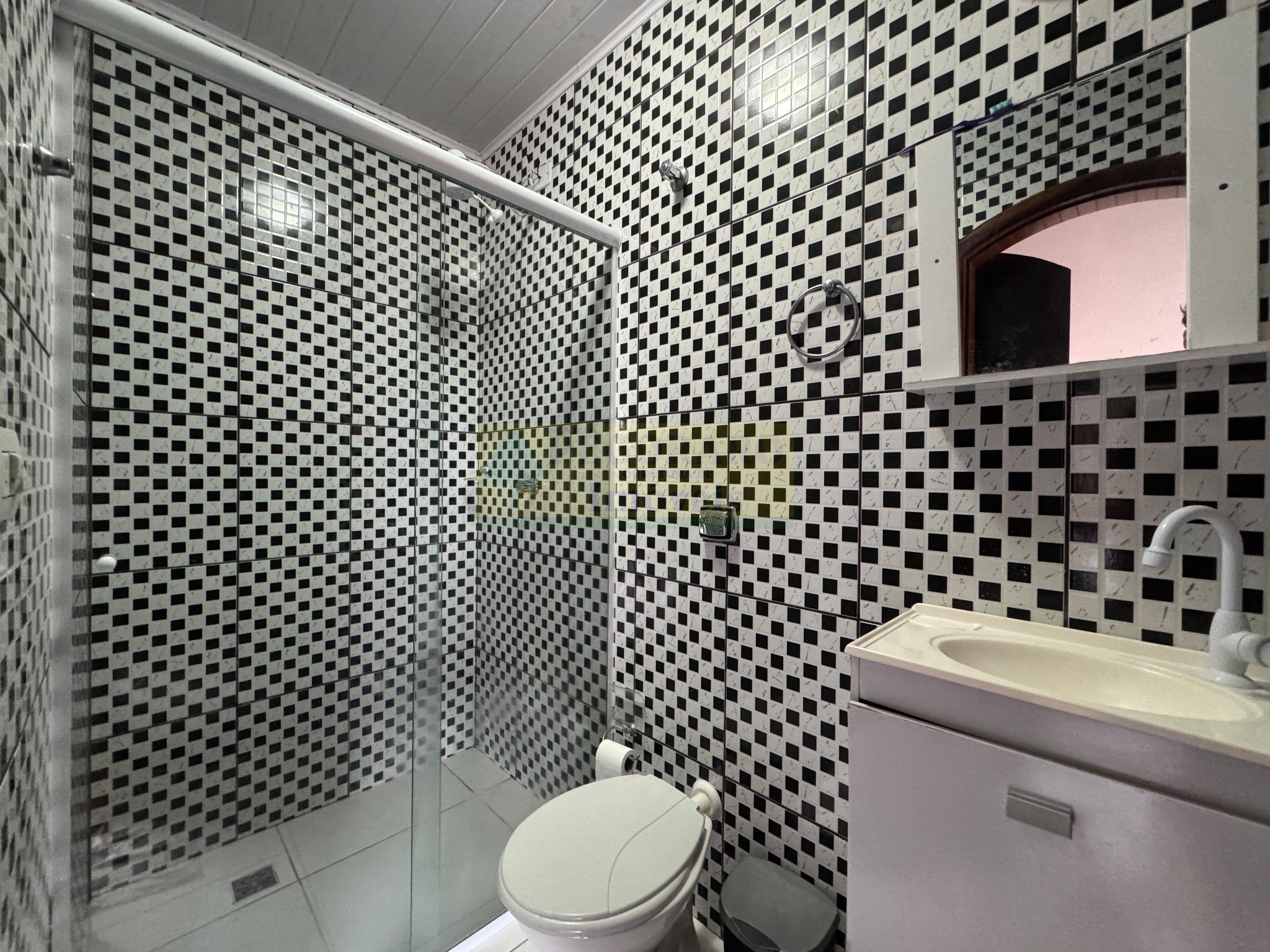 Casa, 2 quartos, 75 m² - Foto 19
