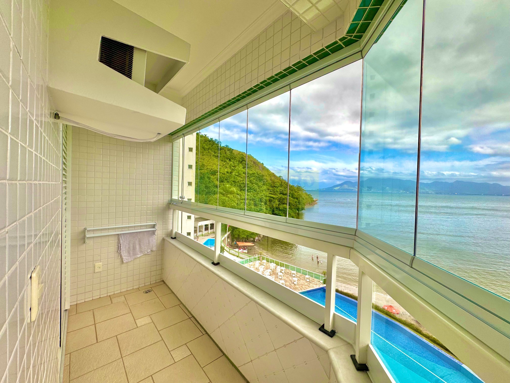 Apartamento, 2 quartos, 80 m² - Foto 18