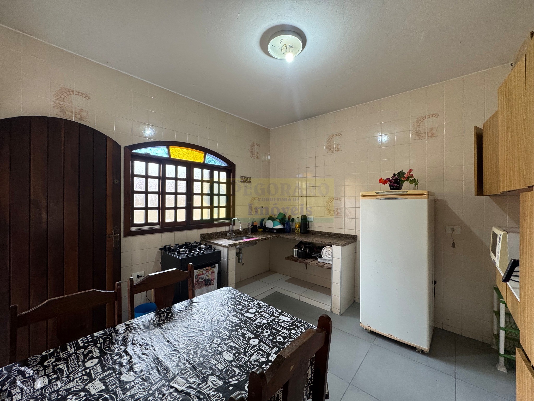 Casa, 2 quartos, 75 m² - Foto 11