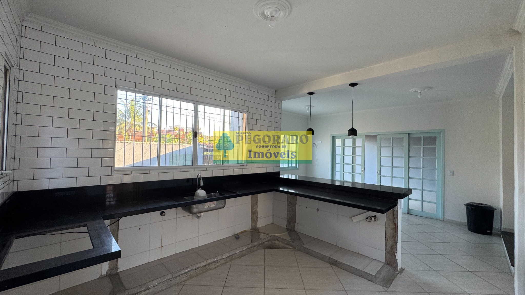 Casa, 3 quartos, 222 m² - Foto 10