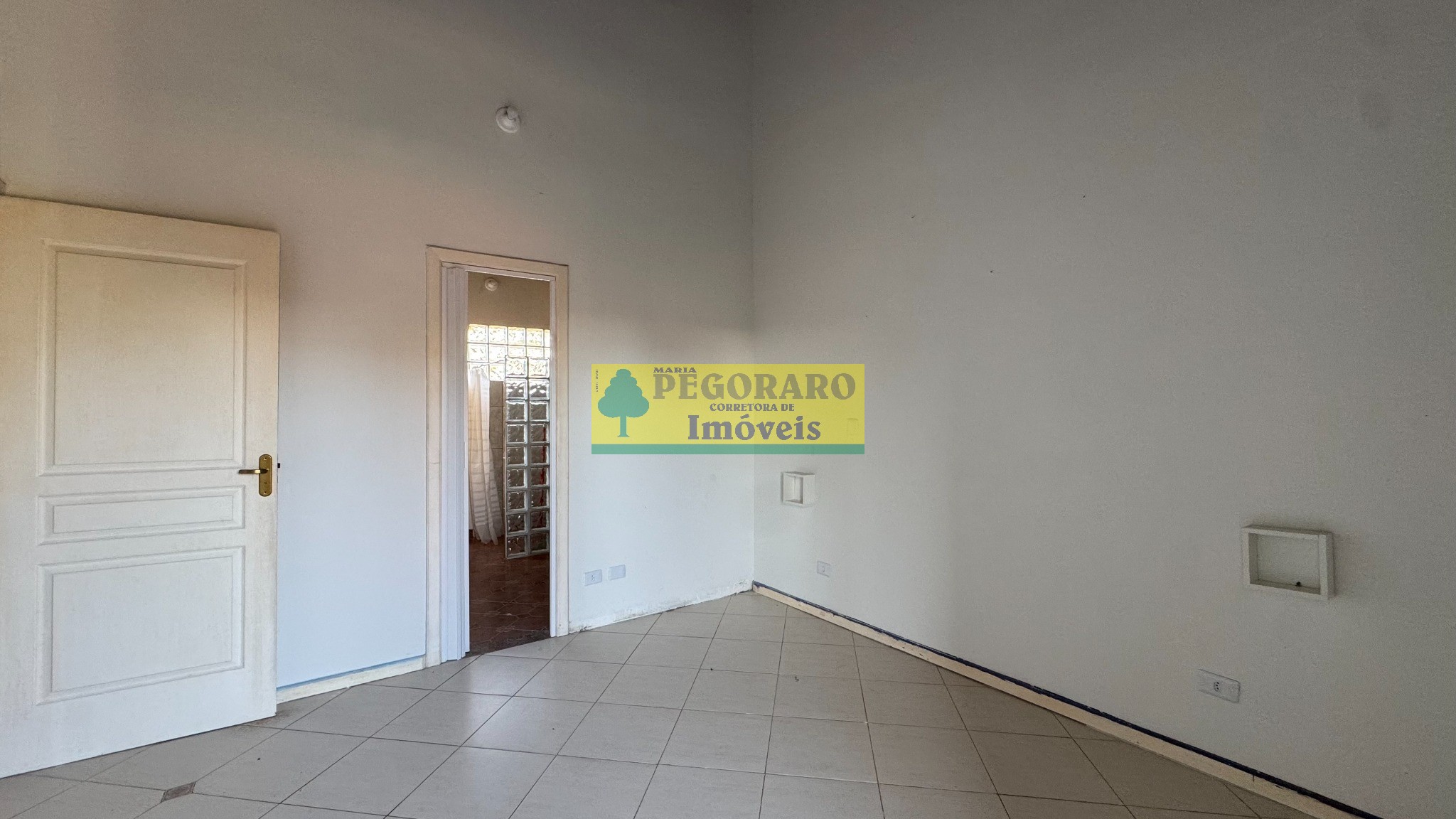 Casa, 3 quartos, 222 m² - Foto 24