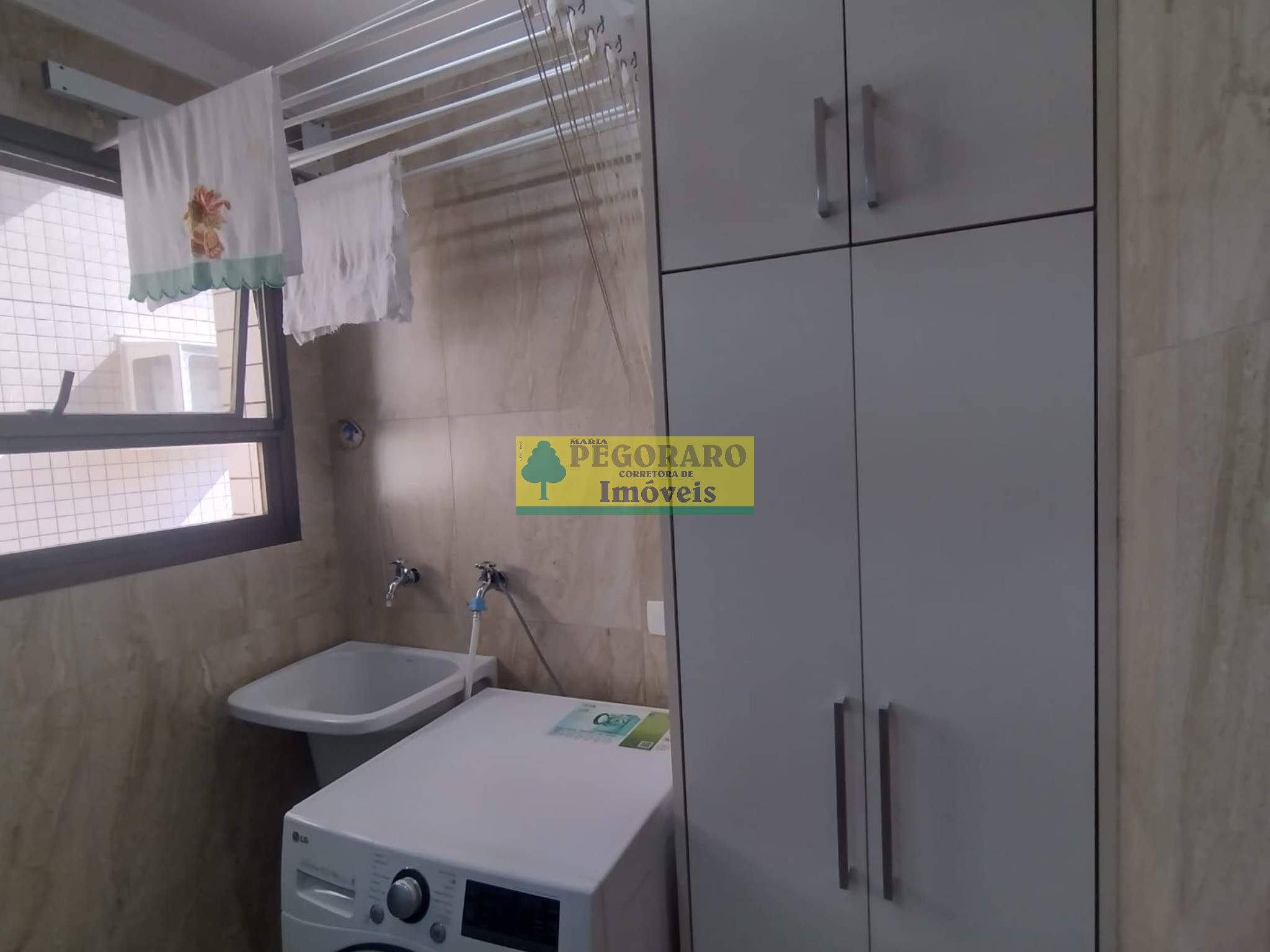 Apartamento, 2 quartos, 90 m² - Foto 12