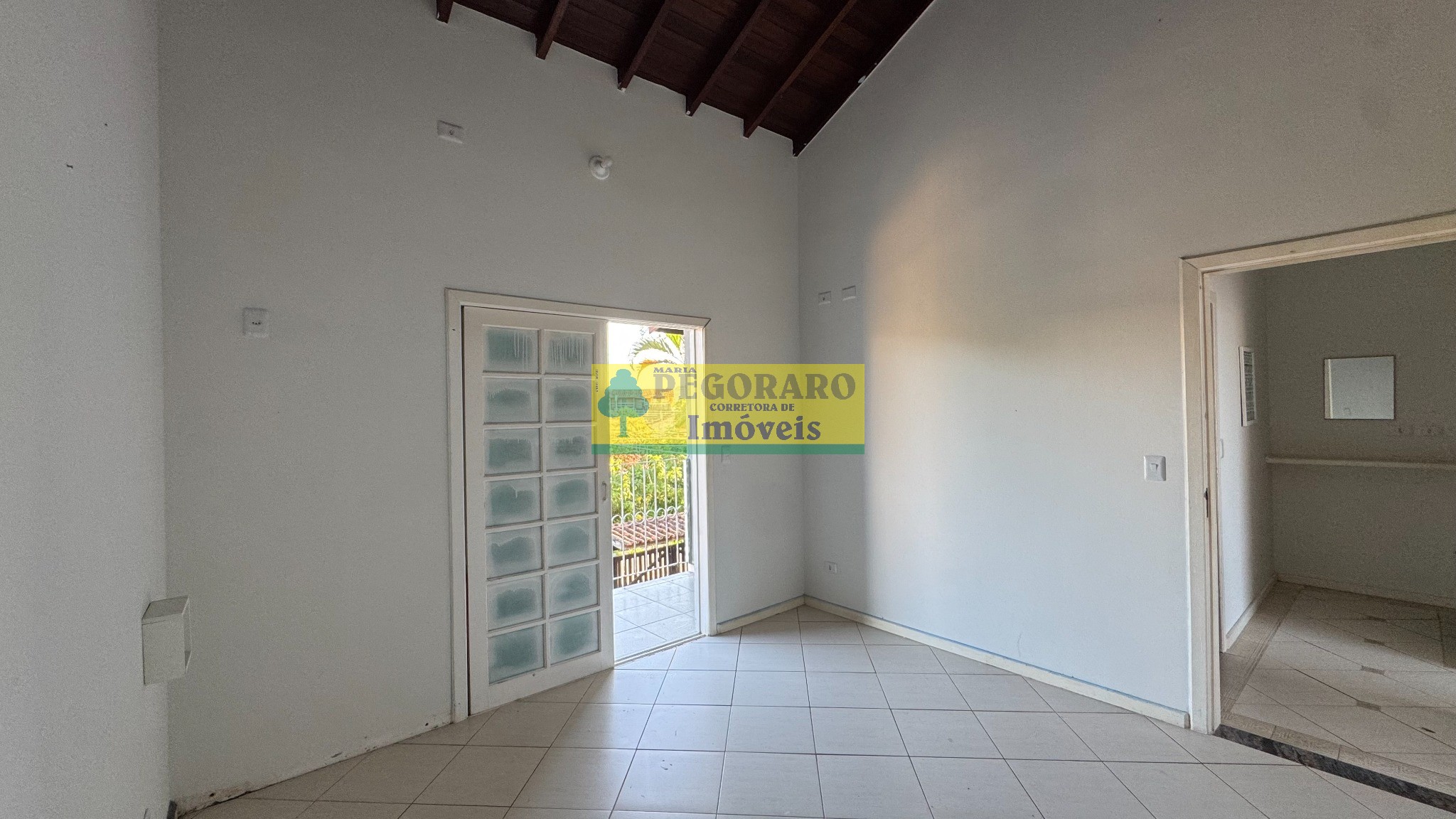 Casa, 3 quartos, 222 m² - Foto 26