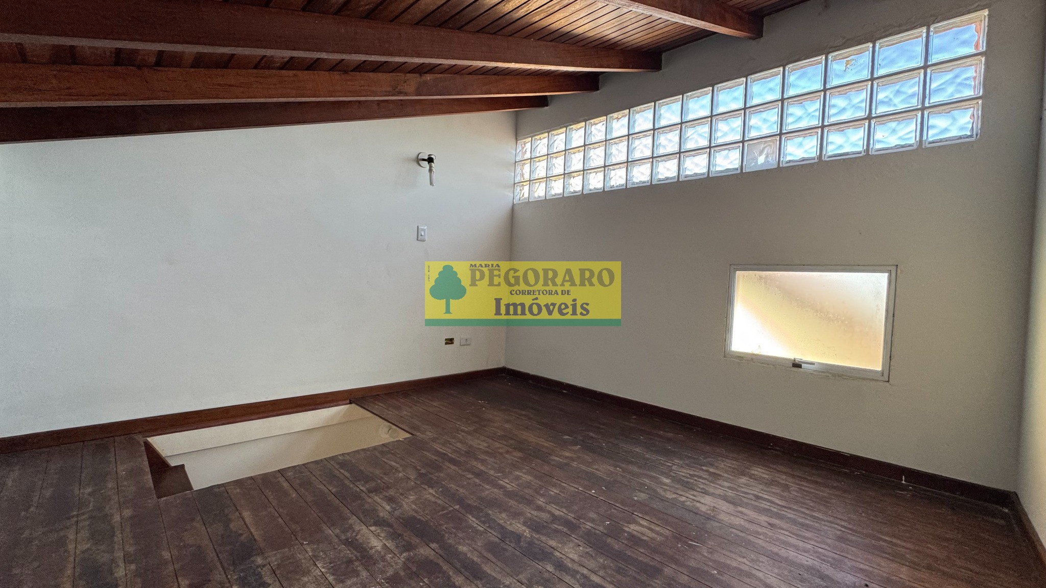 Casa, 3 quartos, 222 m² - Foto 34