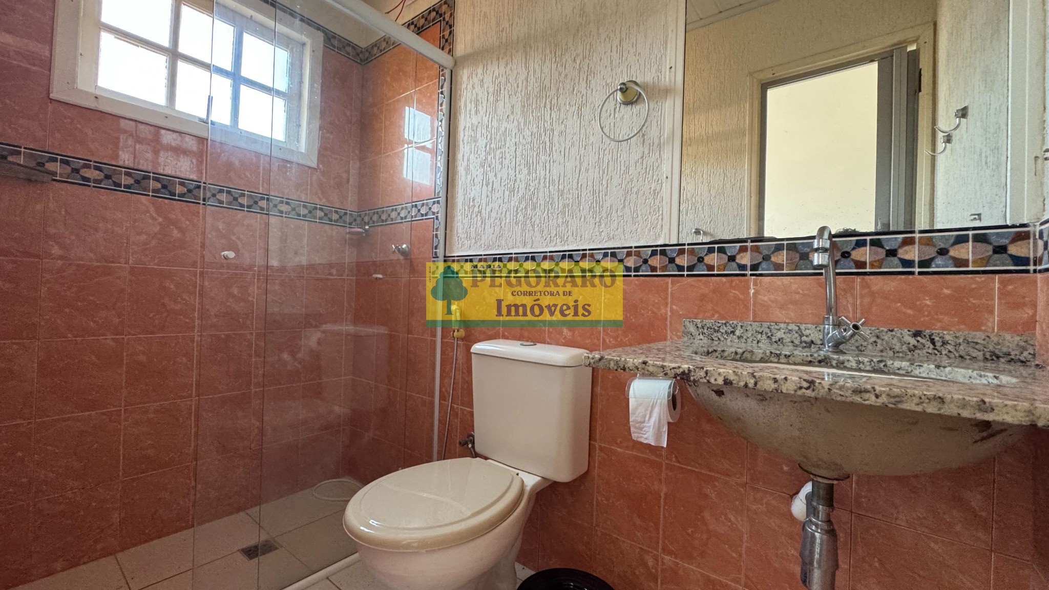 Casa, 3 quartos, 222 m² - Foto 23