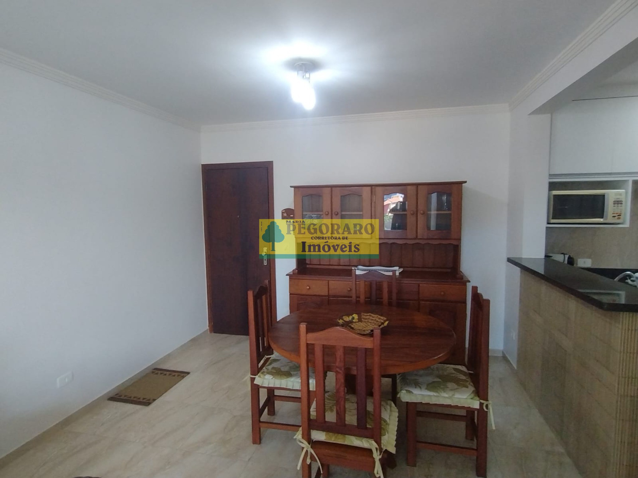 Apartamento, 2 quartos, 90 m² - Foto 8