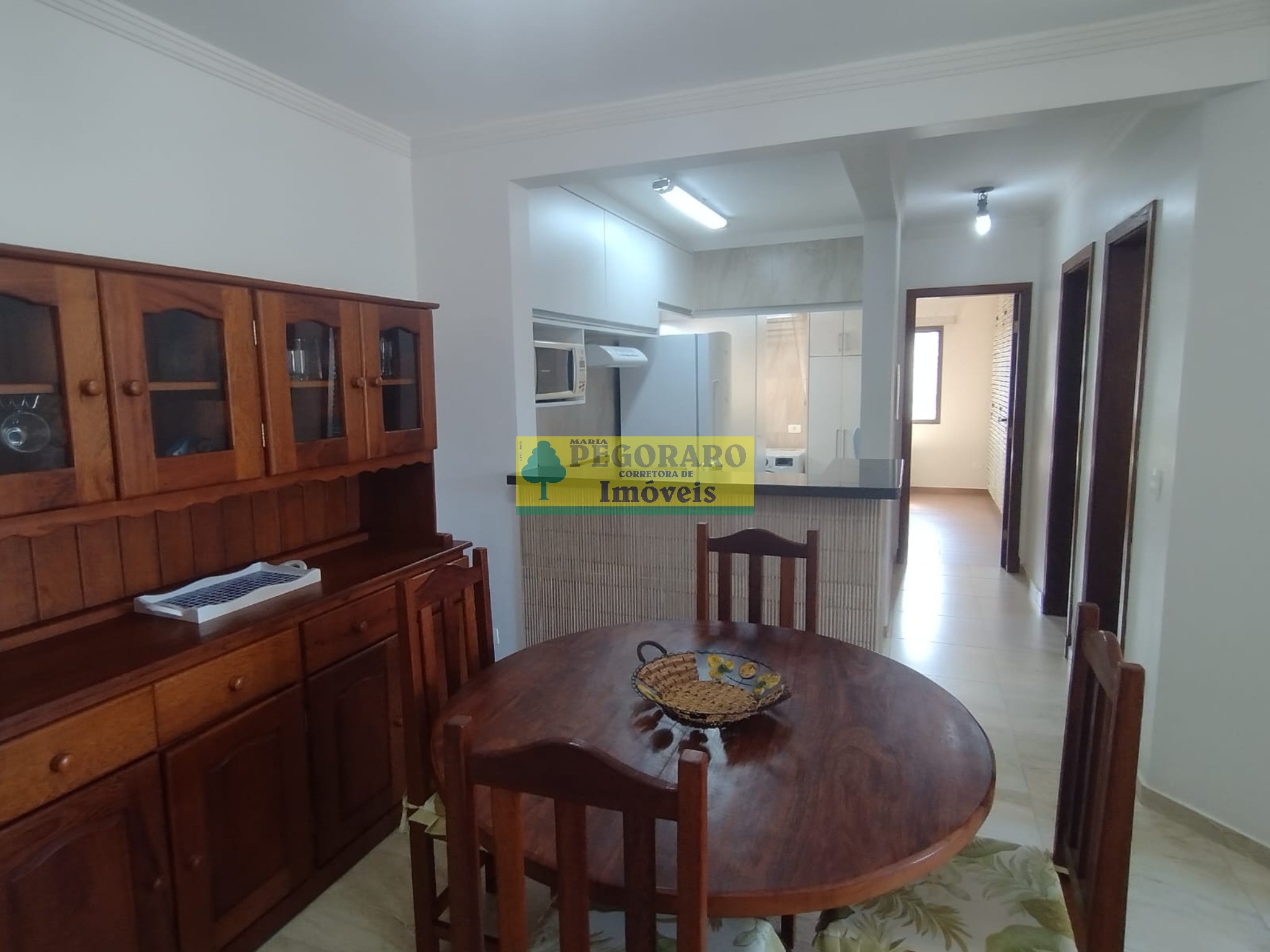 Apartamento, 2 quartos, 90 m² - Foto 7