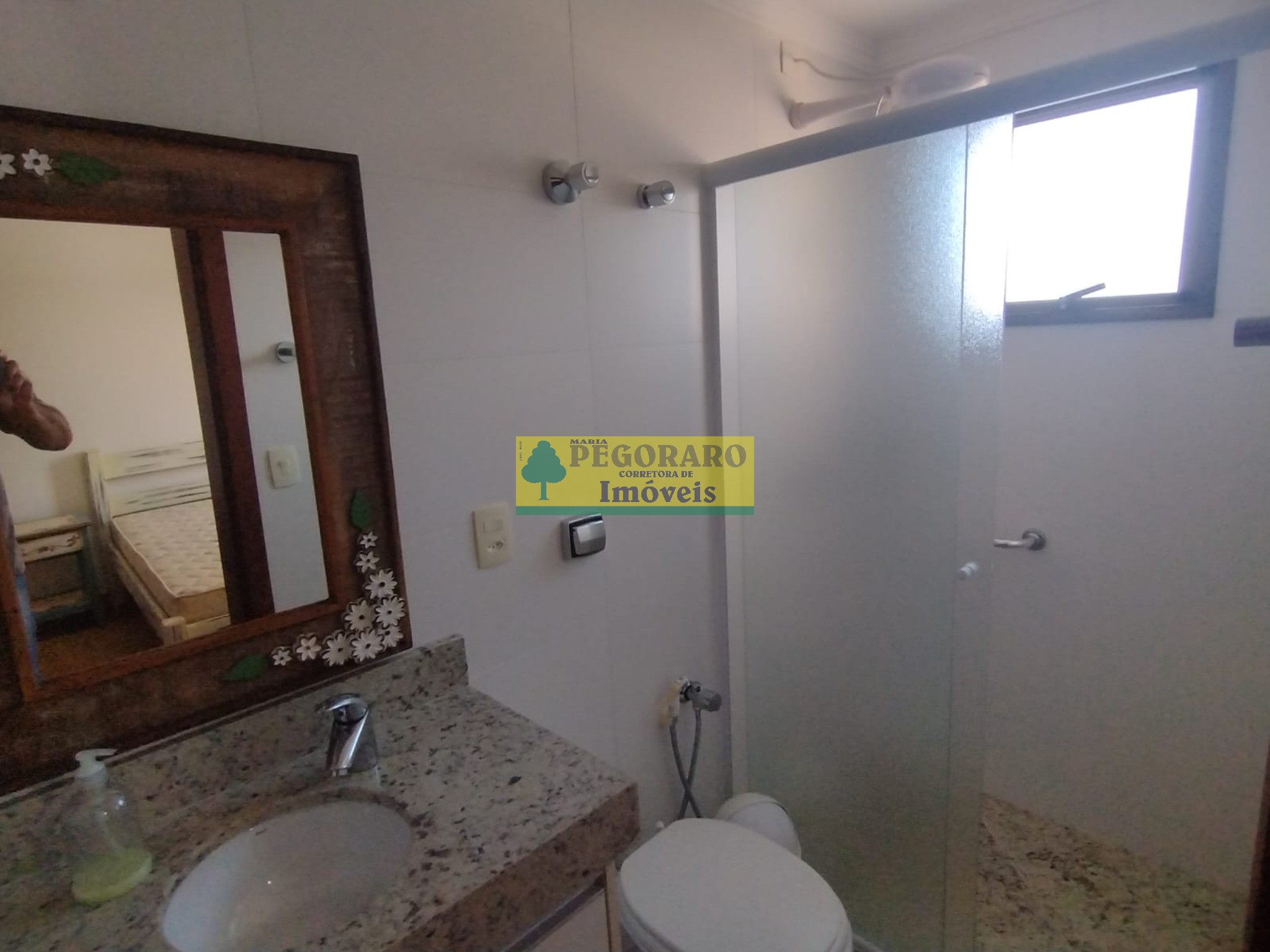 Apartamento, 2 quartos, 90 m² - Foto 18