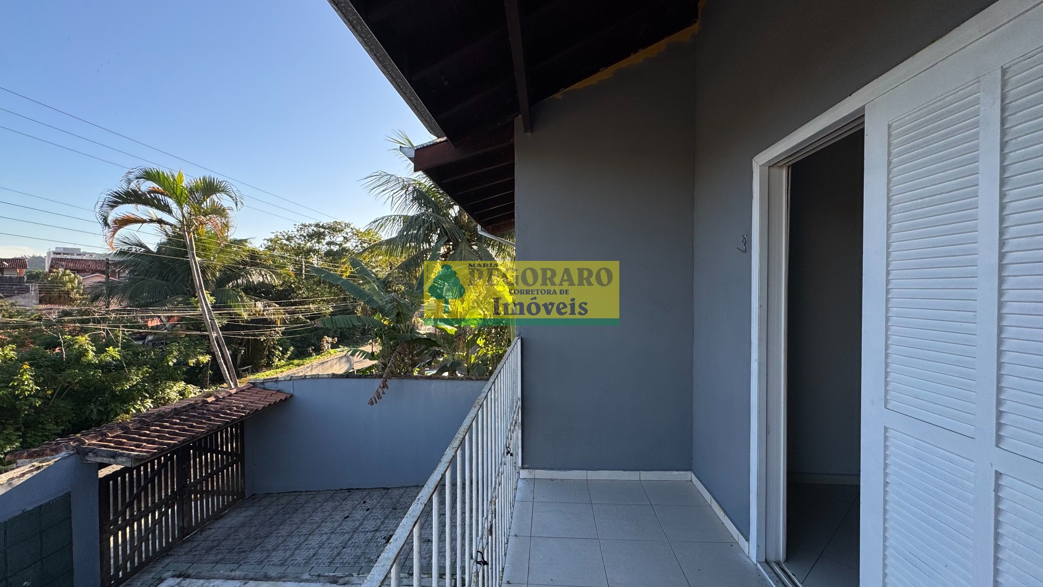 Casa, 3 quartos, 222 m² - Foto 28