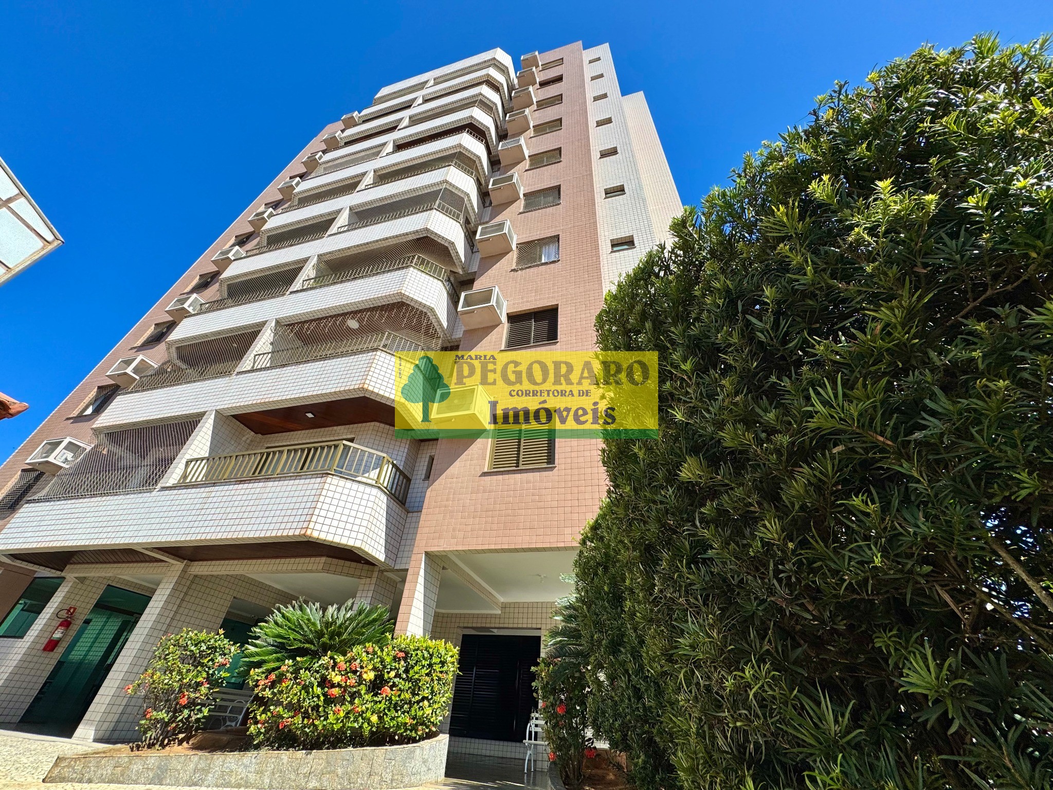 Apartamento, 2 quartos, 90 m² - Foto 23