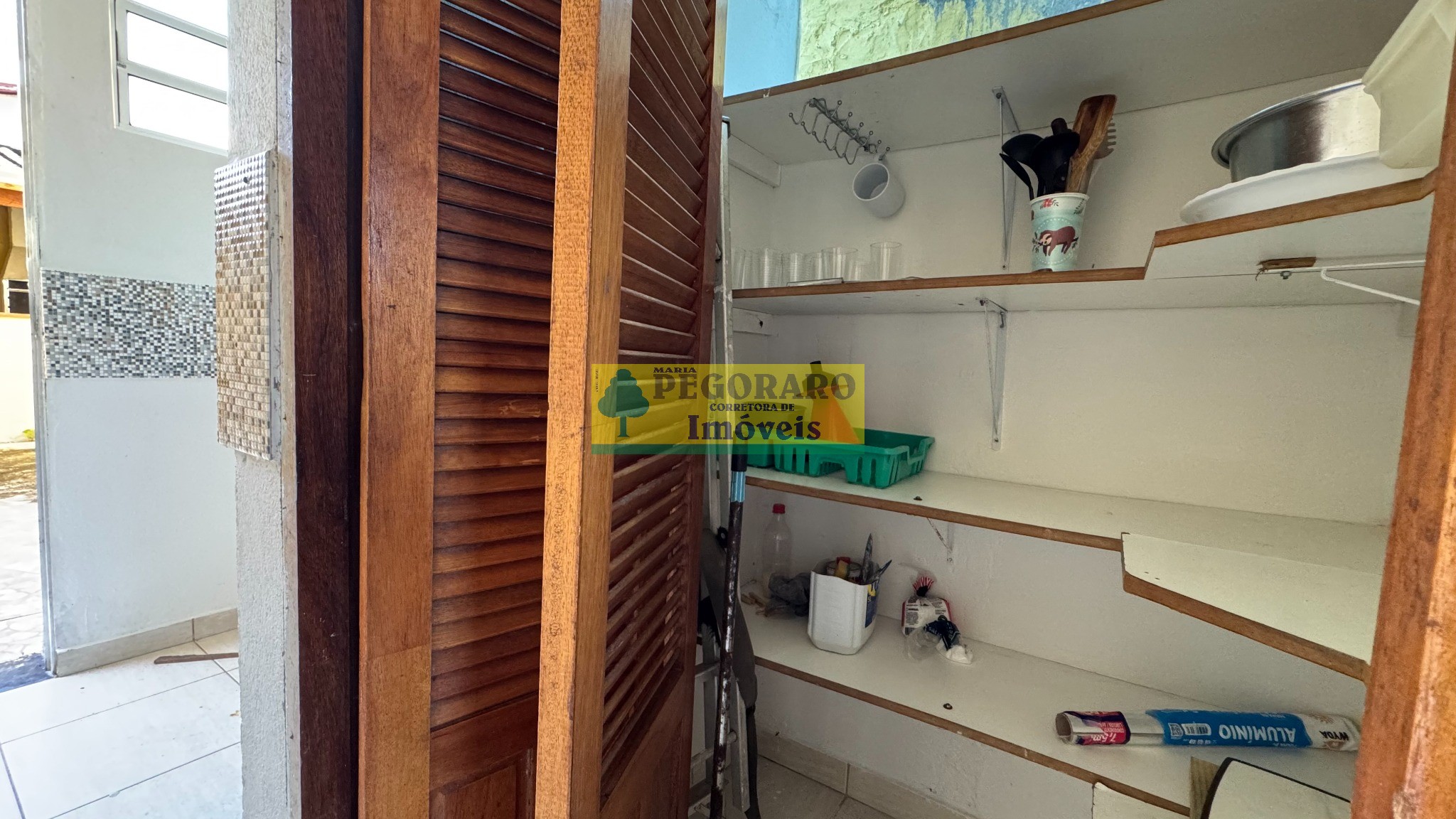 Casa, 3 quartos, 222 m² - Foto 13