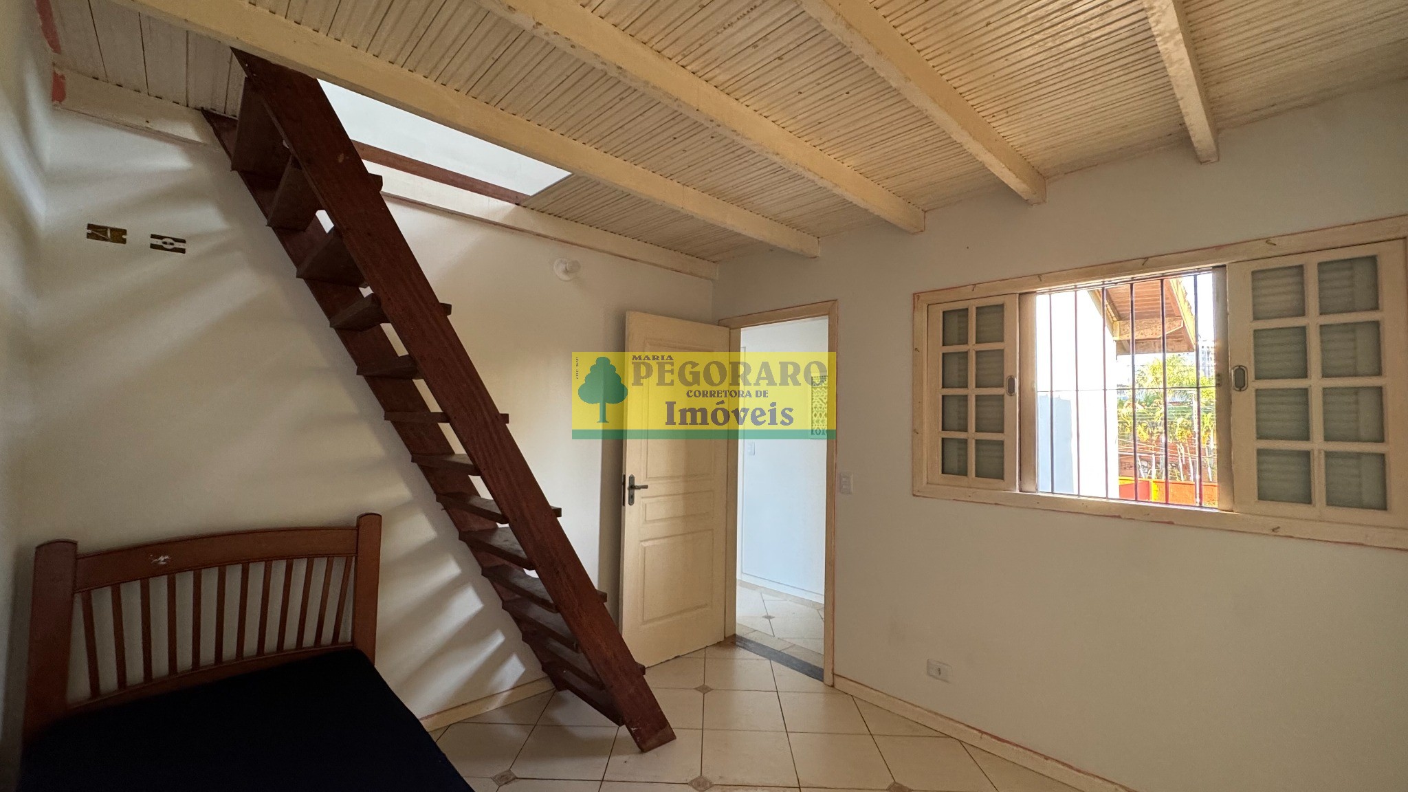 Casa, 3 quartos, 222 m² - Foto 31