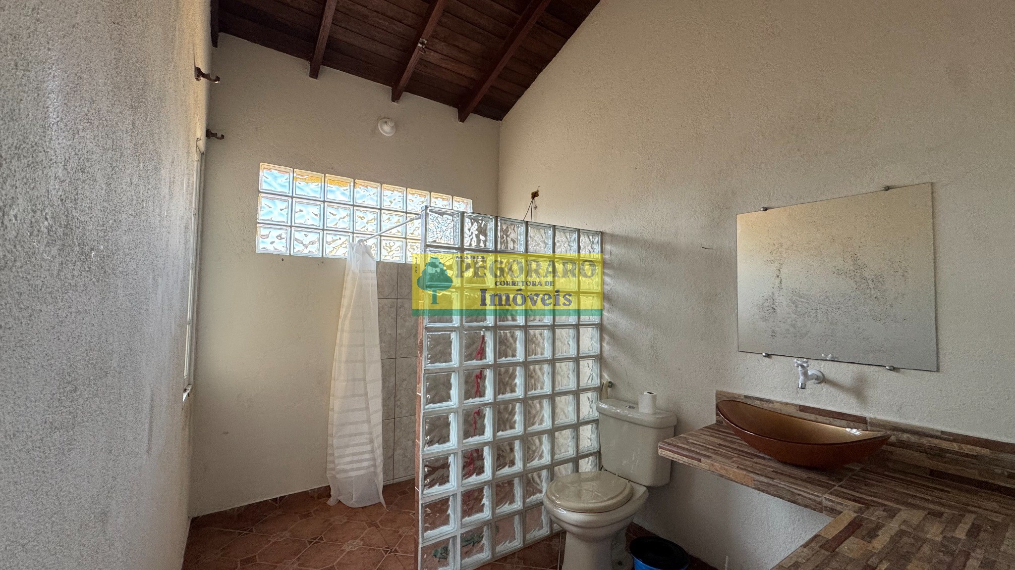 Casa, 3 quartos, 222 m² - Foto 25