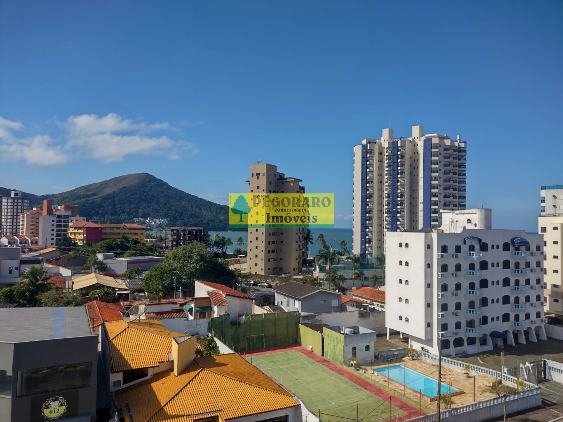 Apartamento, 2 quartos, 90 m² - Foto 3