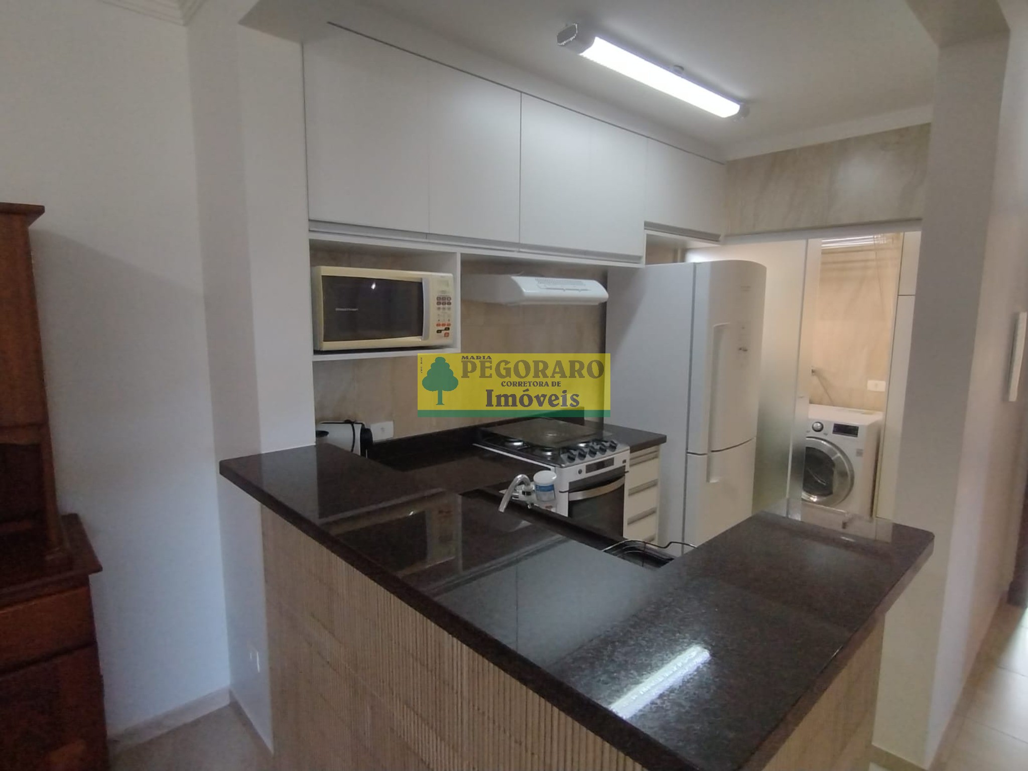 Apartamento, 2 quartos, 90 m² - Foto 9