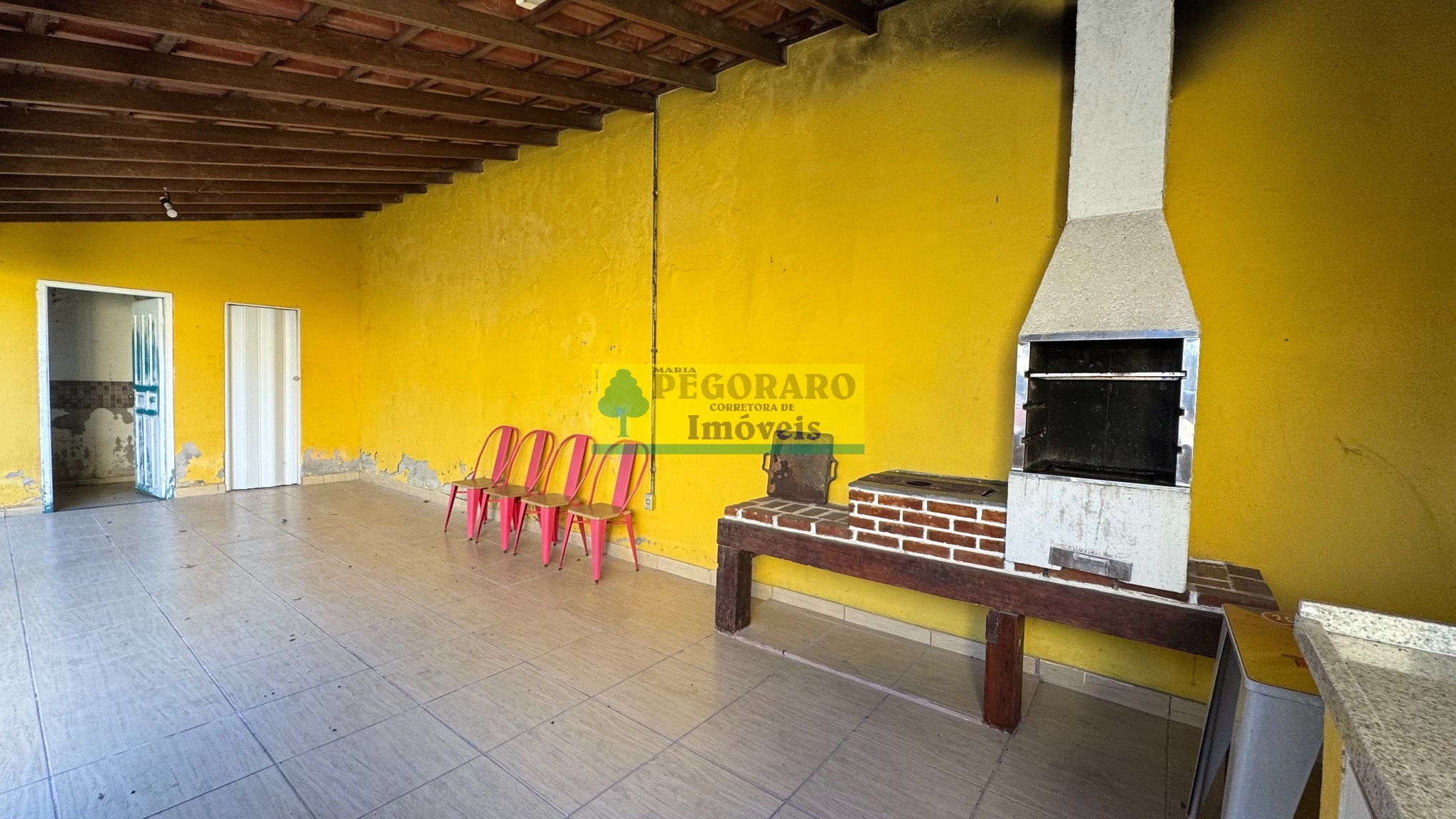 Casa, 3 quartos, 222 m² - Foto 17