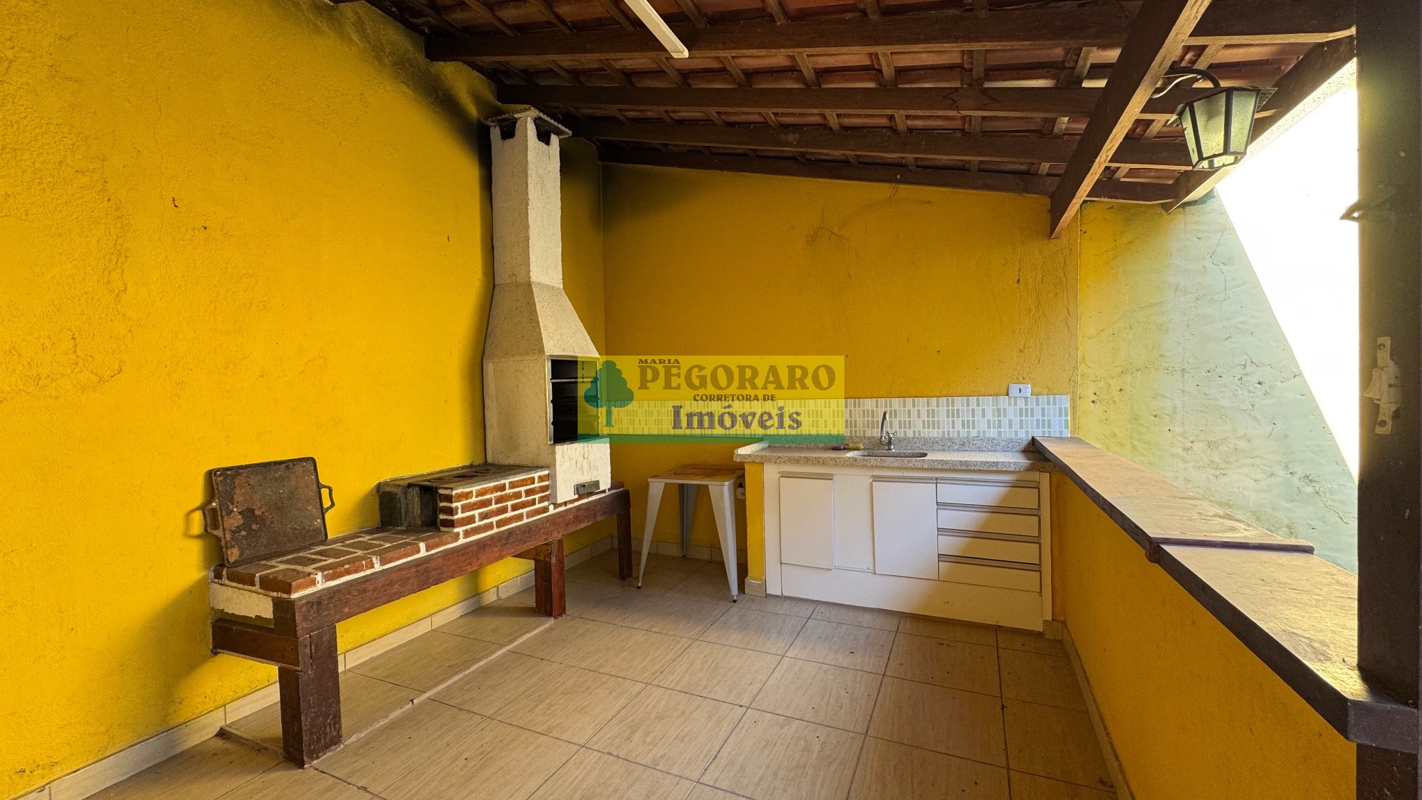 Casa, 3 quartos, 222 m² - Foto 18
