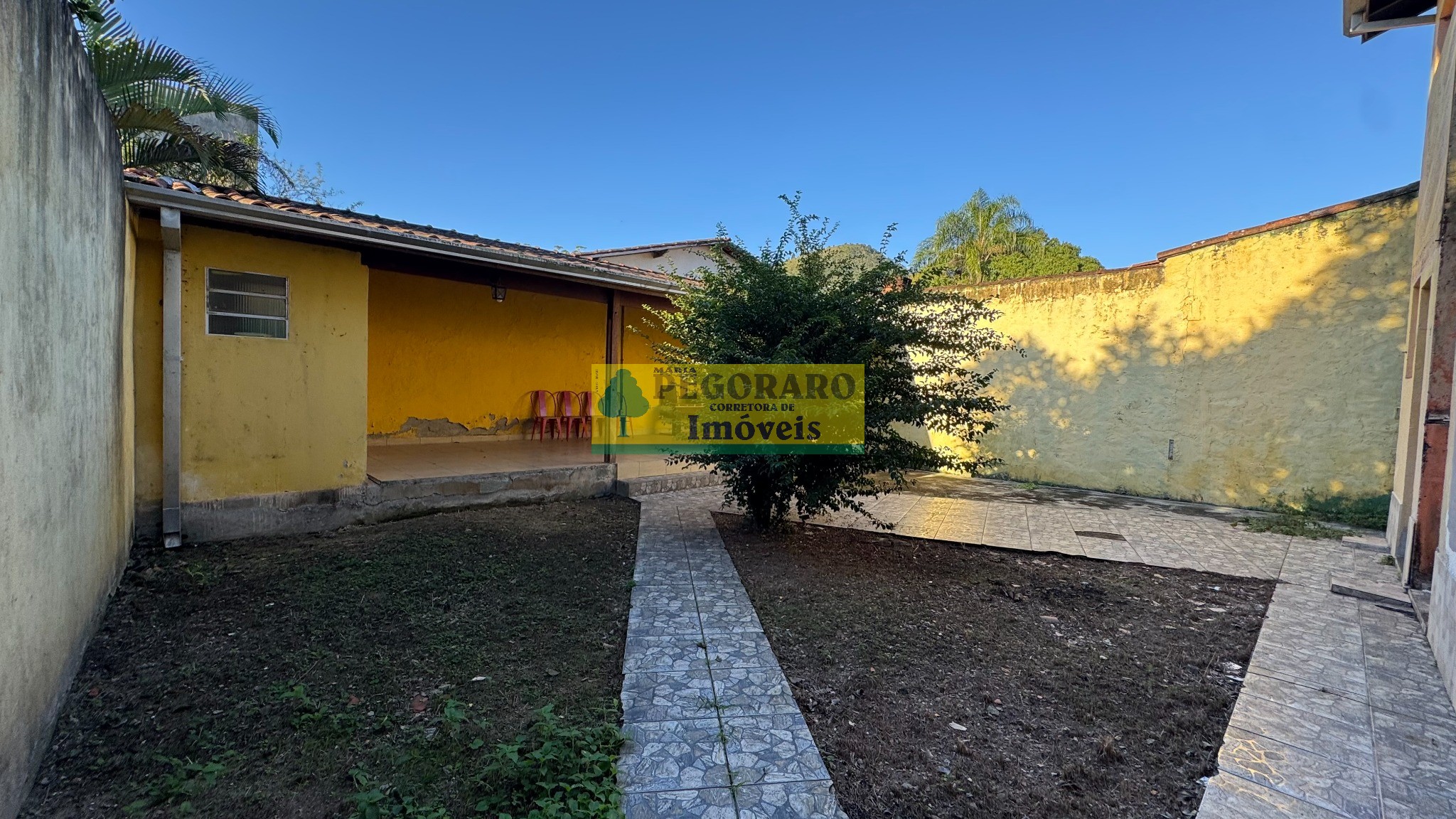 Casa, 3 quartos, 222 m² - Foto 15