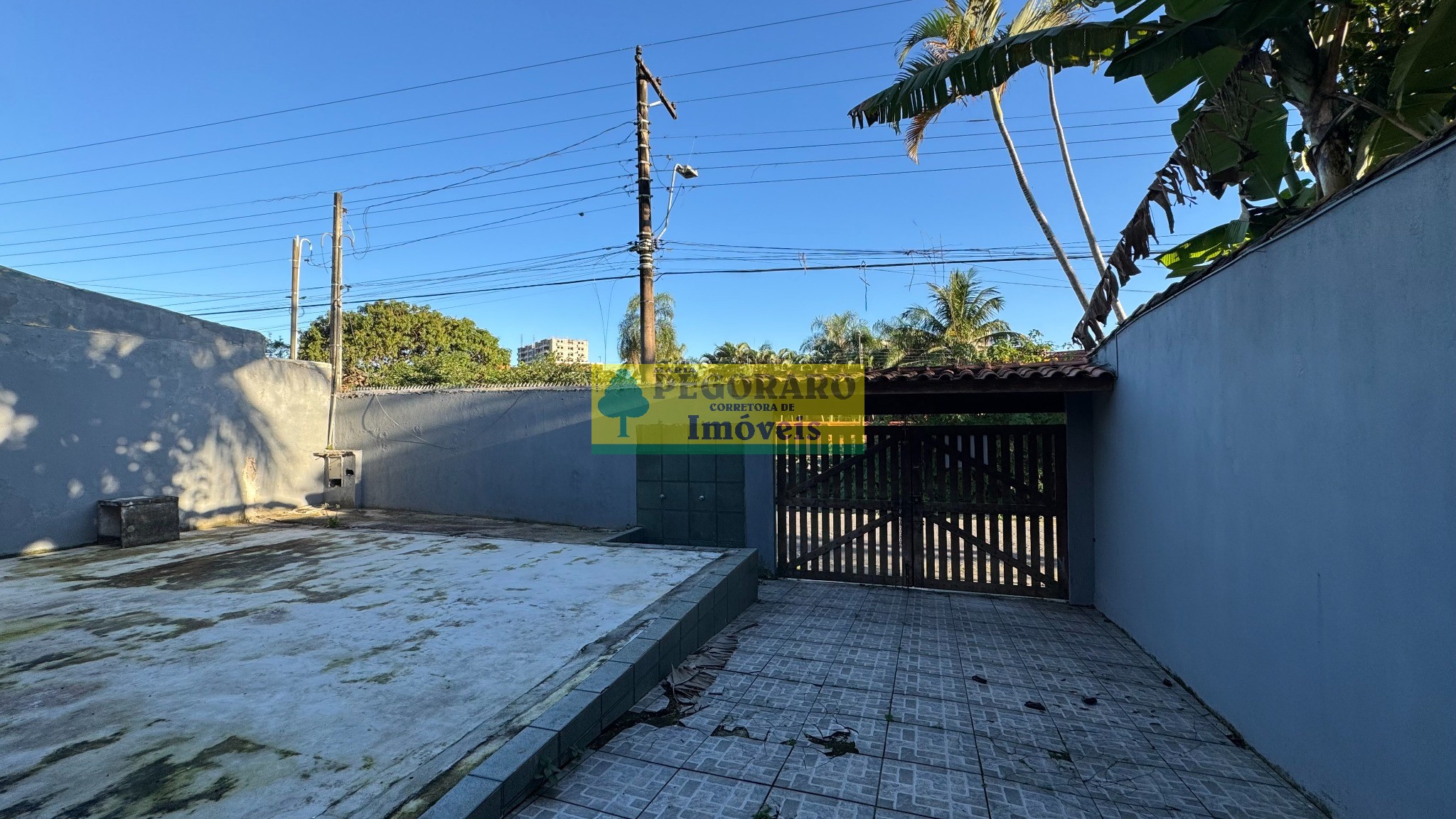 Casa, 3 quartos, 222 m² - Foto 42