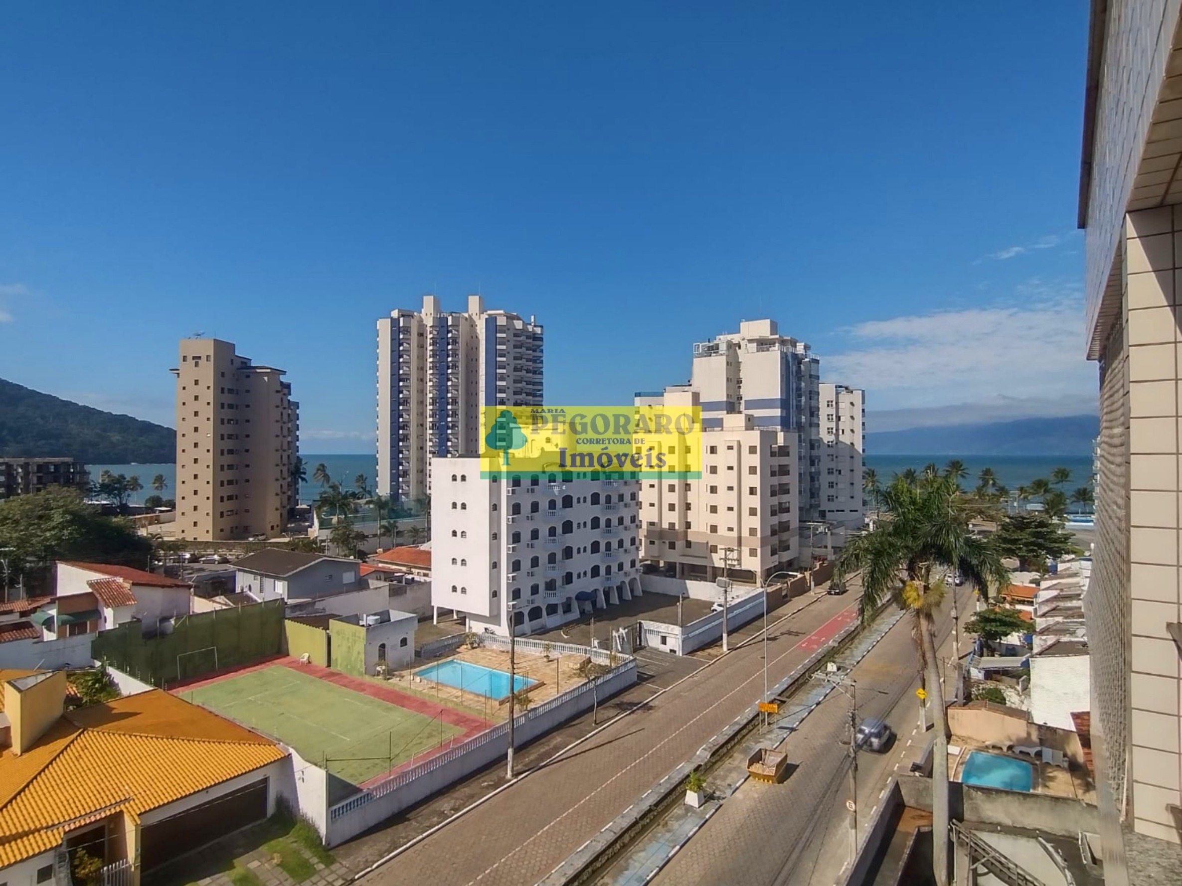 Apartamento, 2 quartos, 90 m² - Foto 1