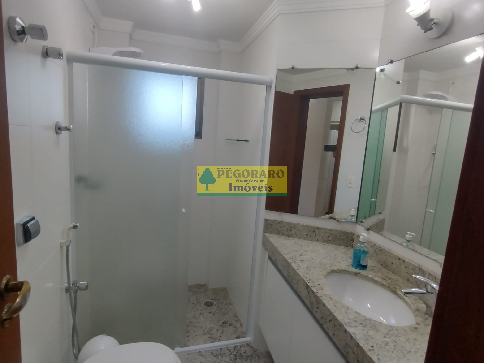 Apartamento, 2 quartos, 90 m² - Foto 14