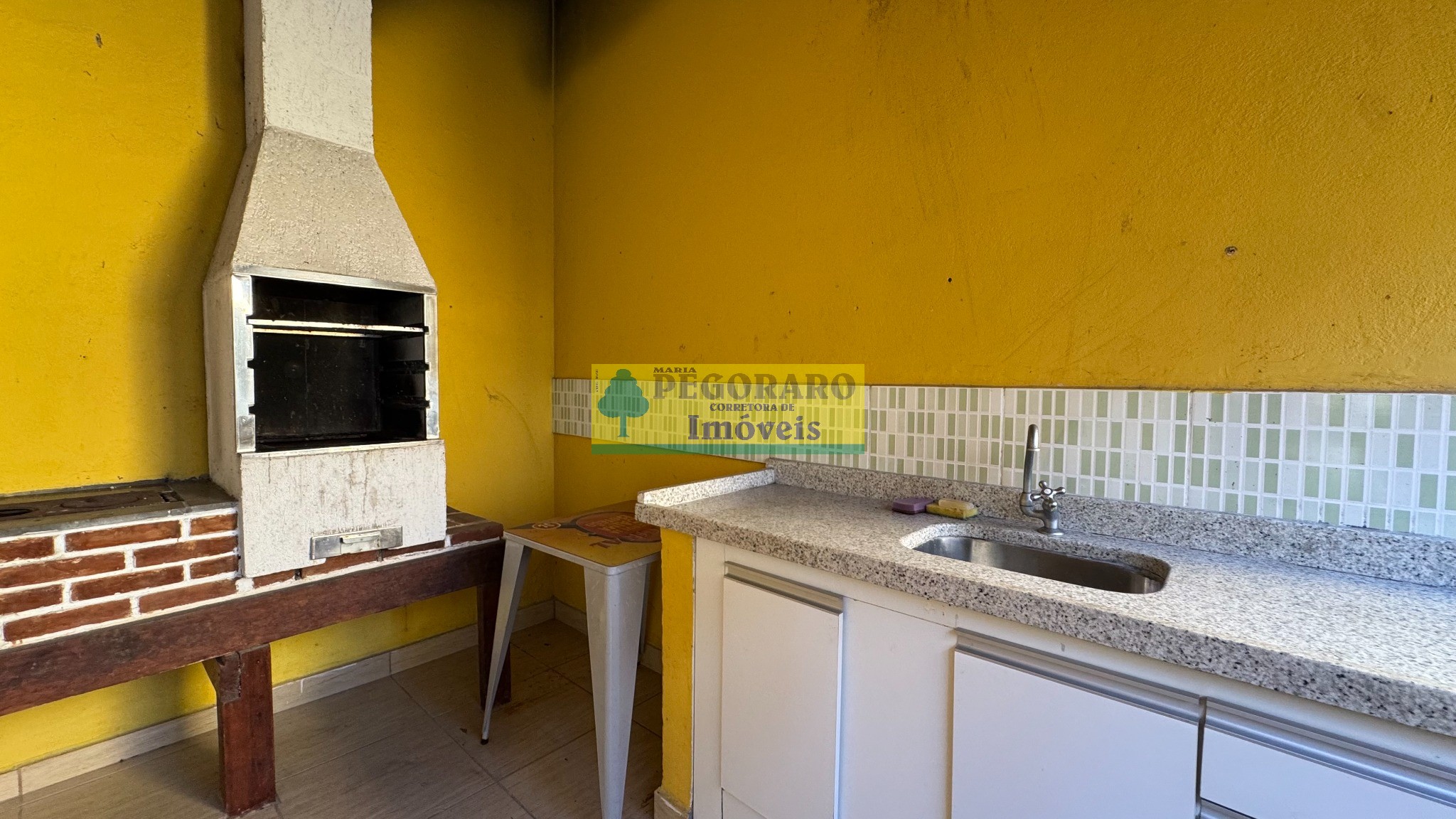 Casa, 3 quartos, 222 m² - Foto 19