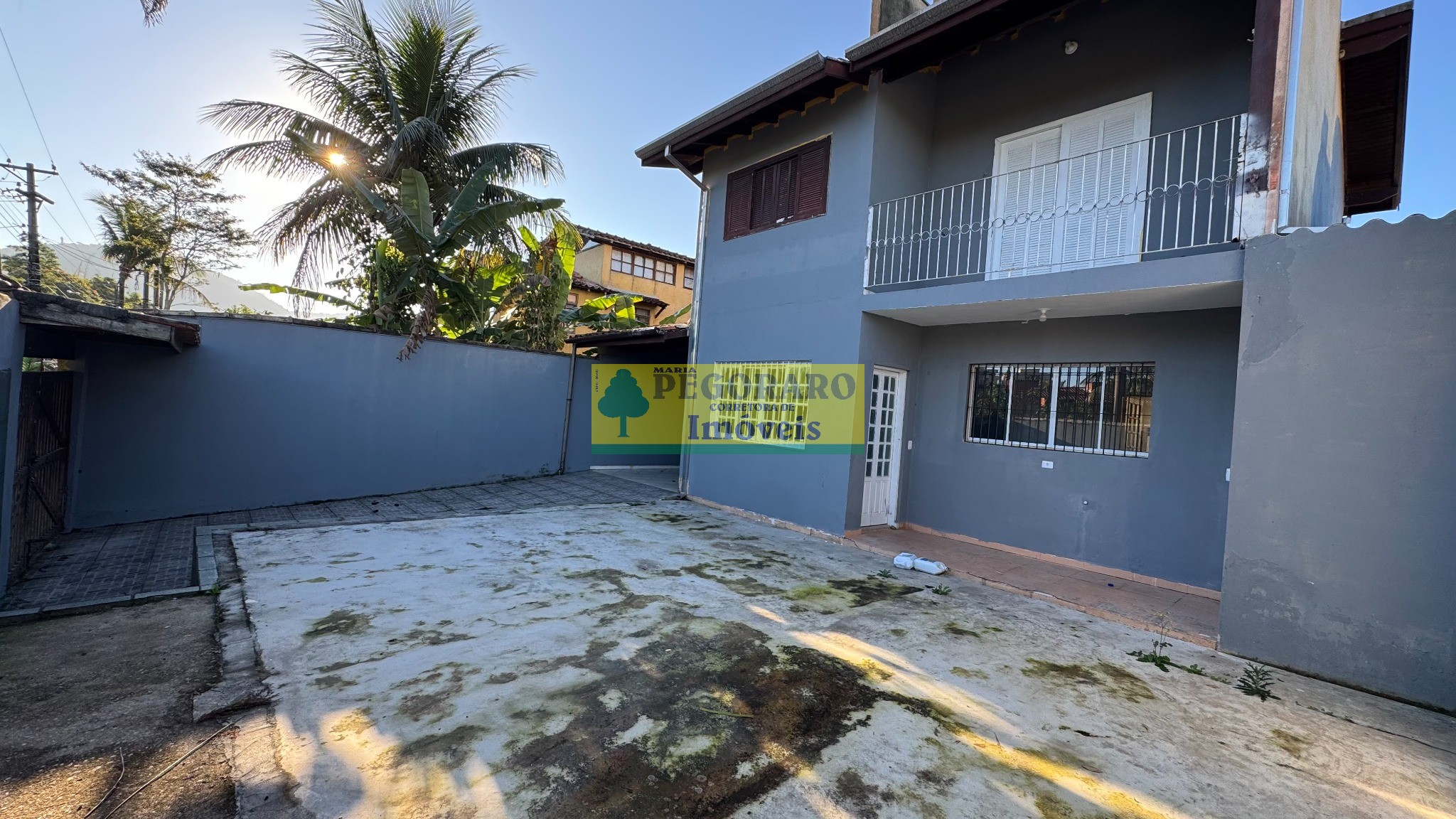 Casa, 3 quartos, 222 m² - Foto 37