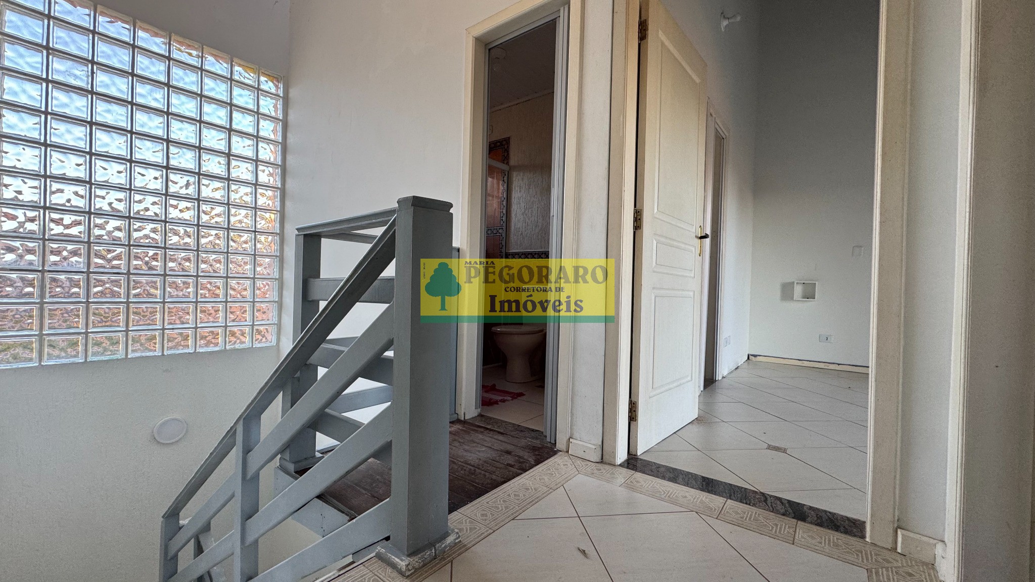 Casa, 3 quartos, 222 m² - Foto 22