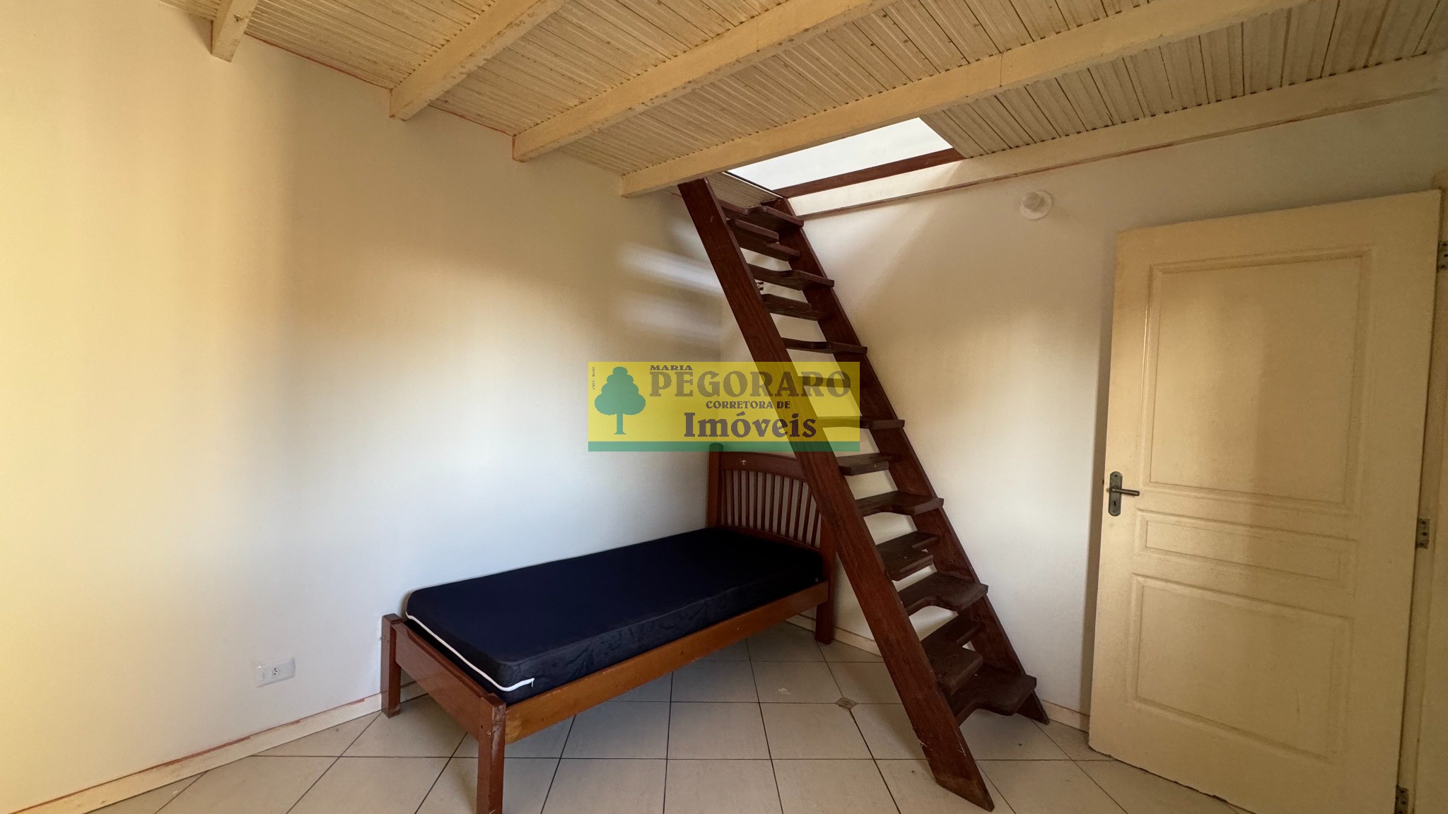 Casa, 3 quartos, 222 m² - Foto 32