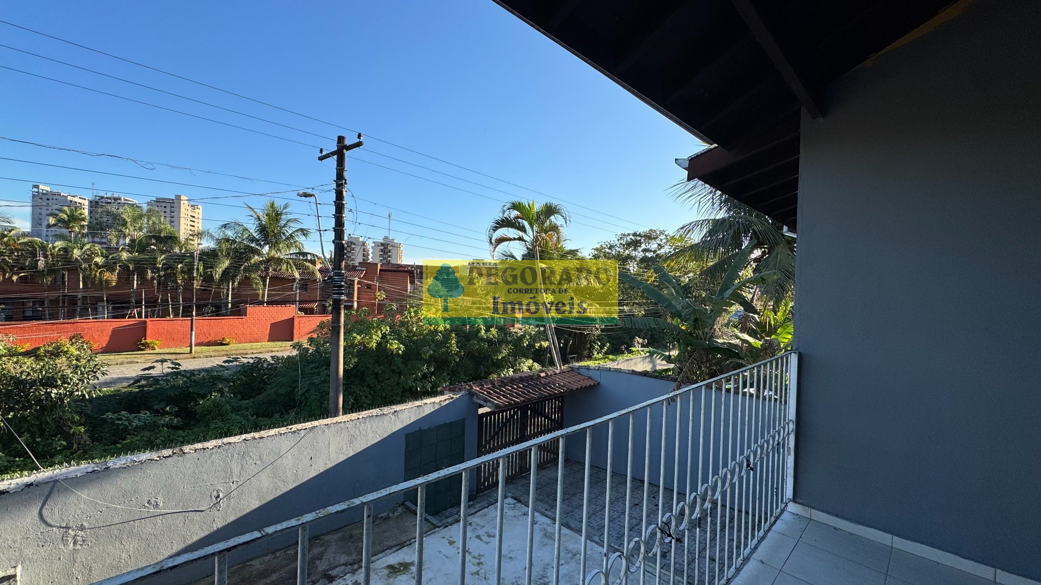 Casa, 3 quartos, 222 m² - Foto 27