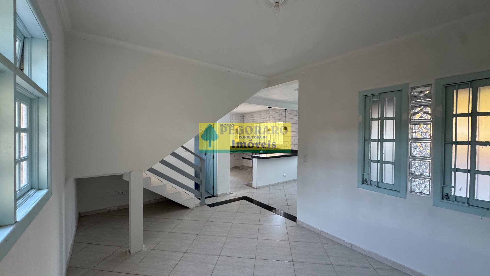 Casa, 3 quartos, 222 m² - Foto 7