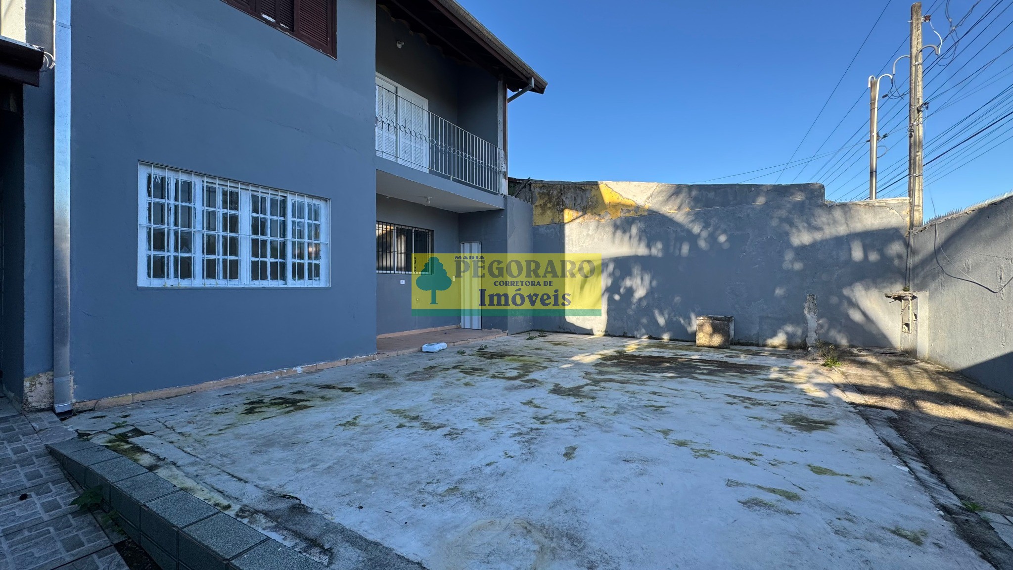 Casa, 3 quartos, 222 m² - Foto 39