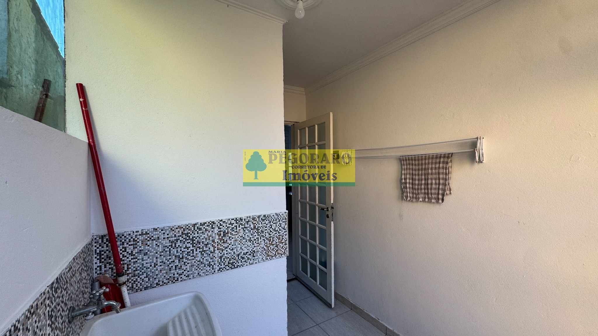 Casa, 3 quartos, 222 m² - Foto 14