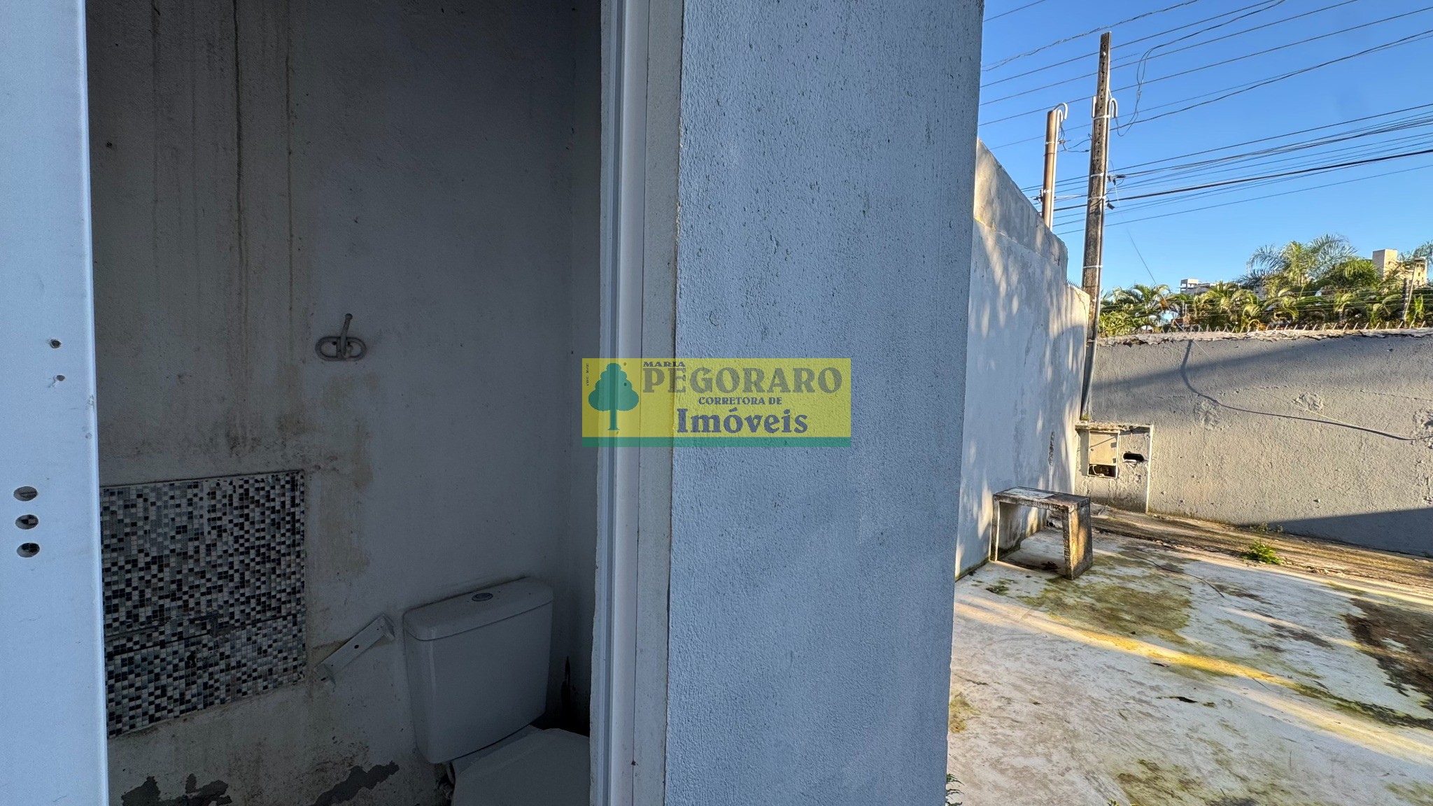 Casa, 3 quartos, 222 m² - Foto 40