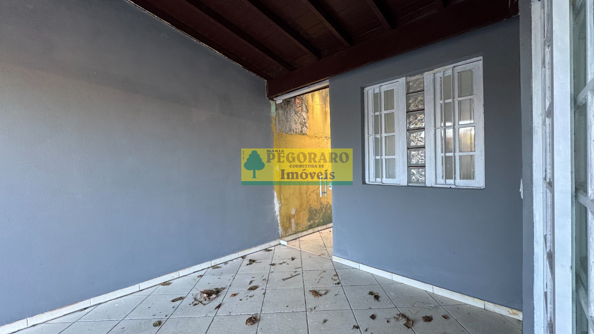 Casa, 3 quartos, 222 m² - Foto 41