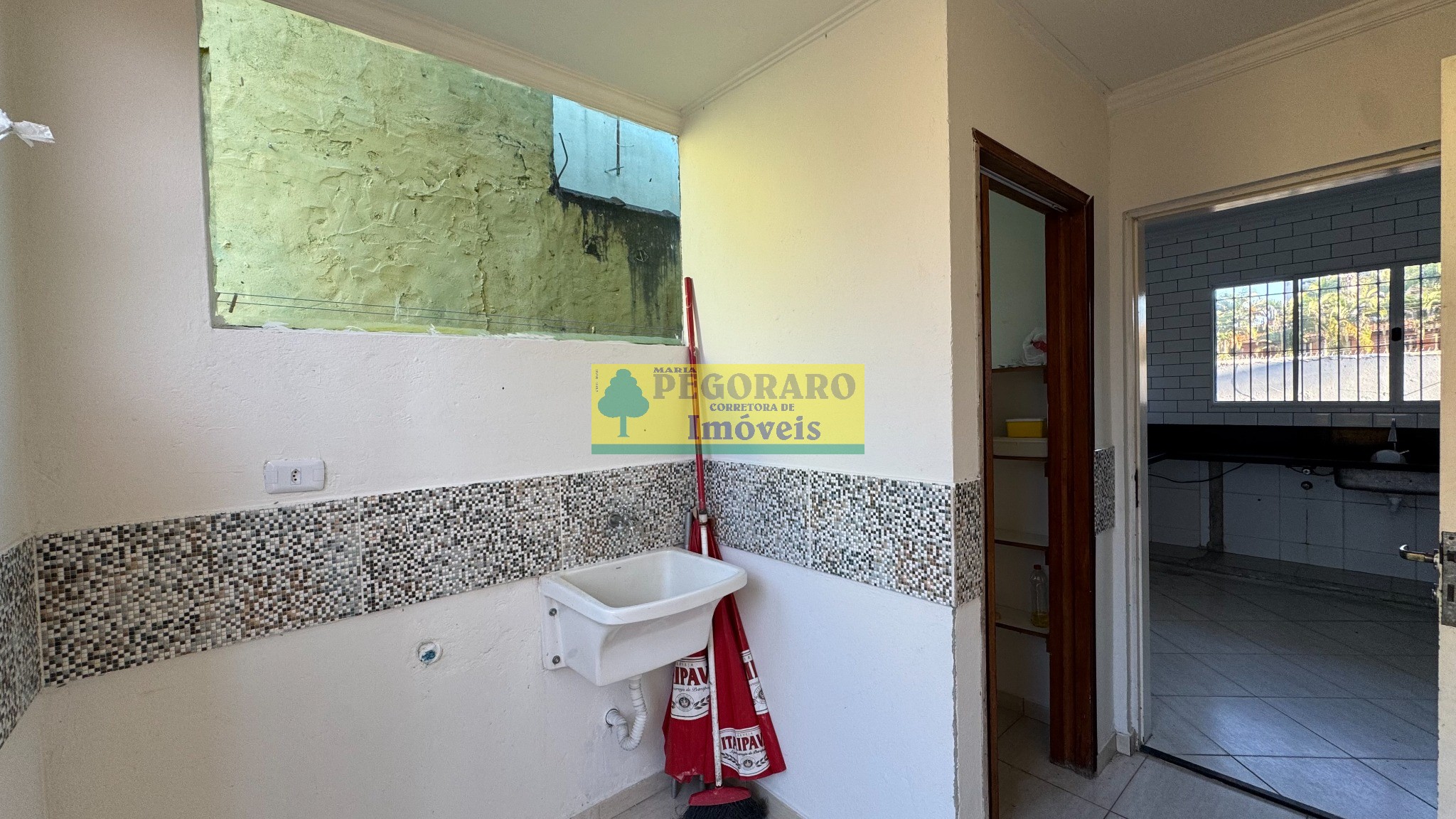 Casa, 3 quartos, 222 m² - Foto 12