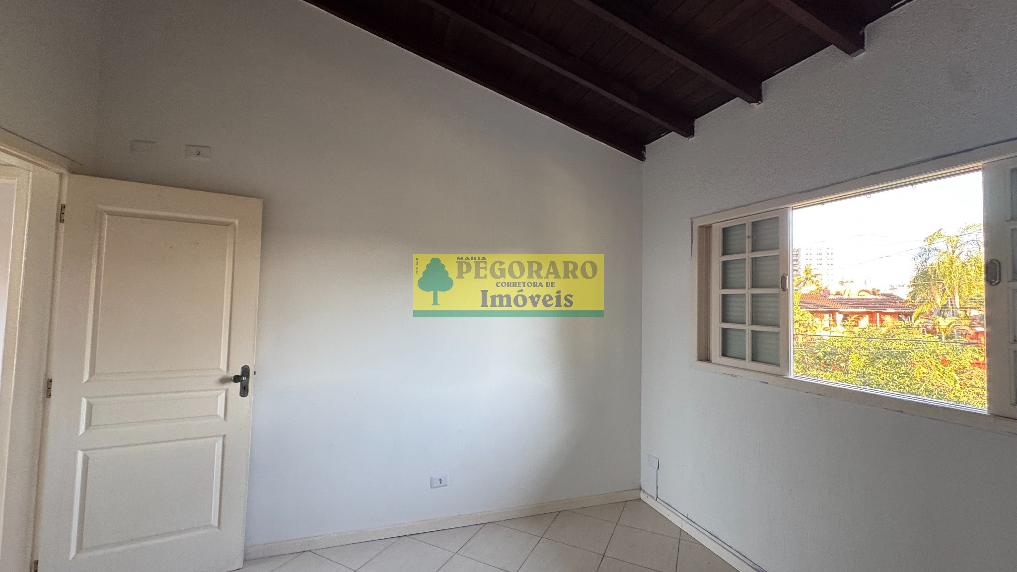 Casa, 3 quartos, 222 m² - Foto 35