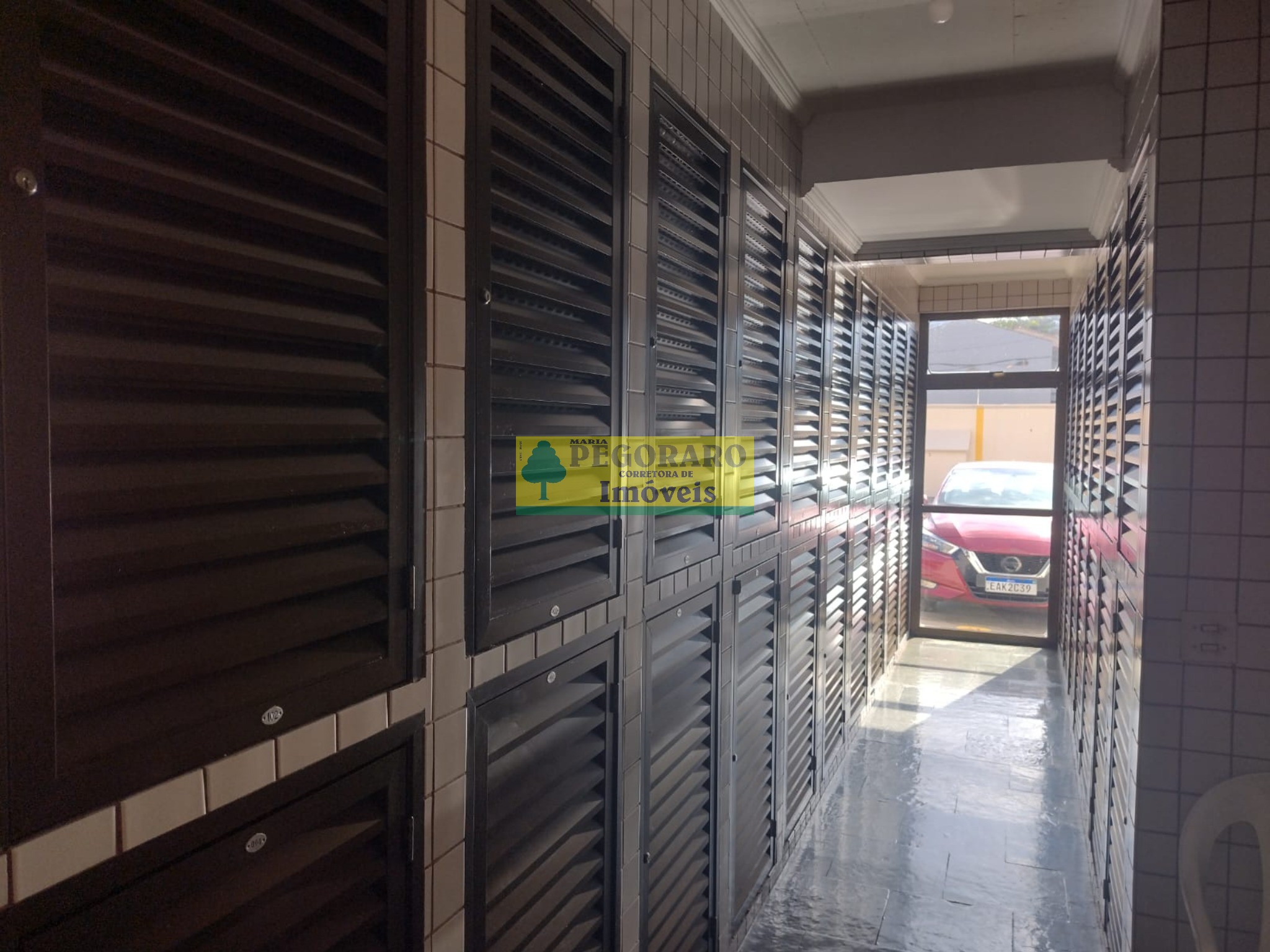 Apartamento, 2 quartos, 90 m² - Foto 21